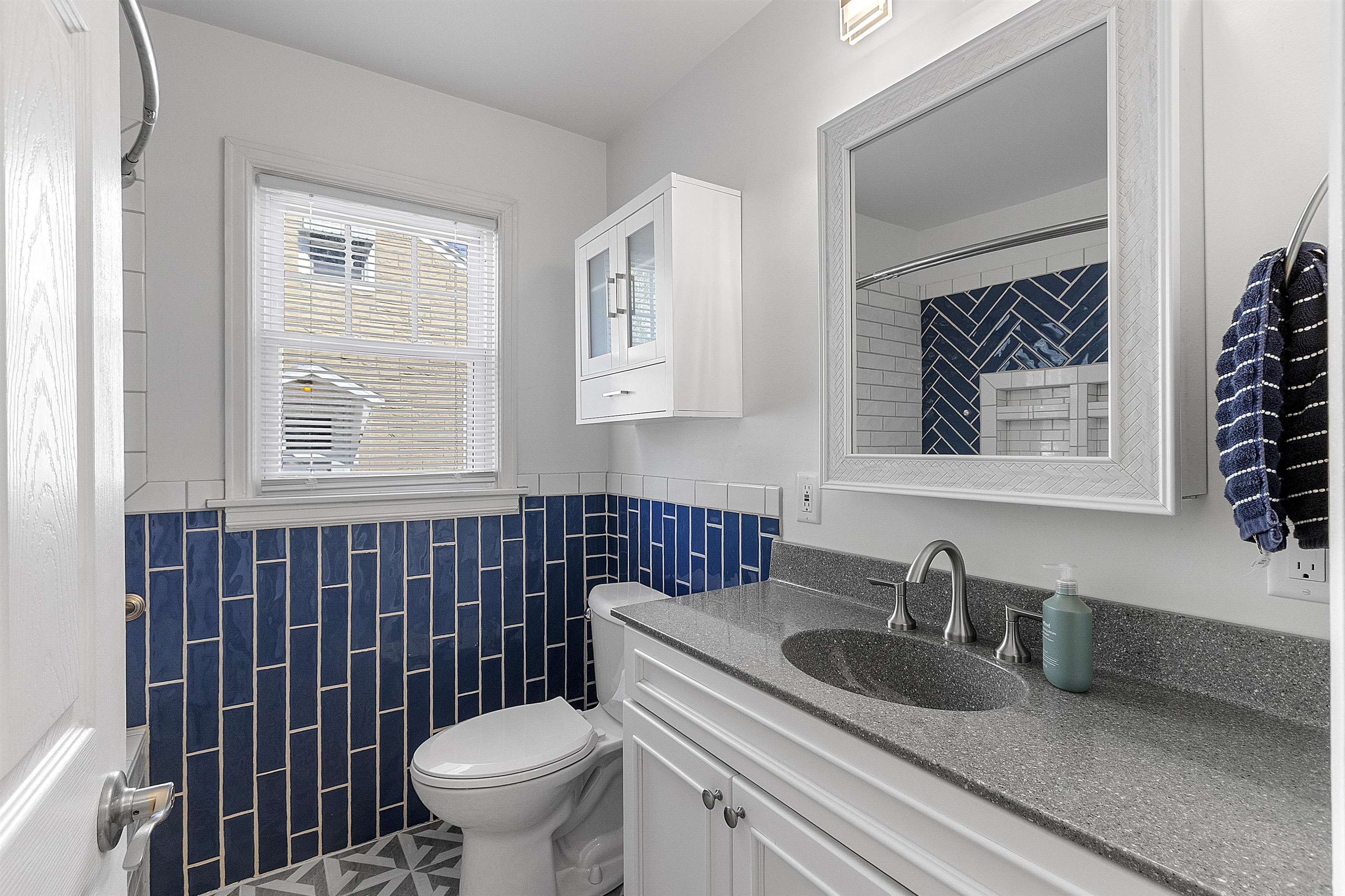 Property photo 25
