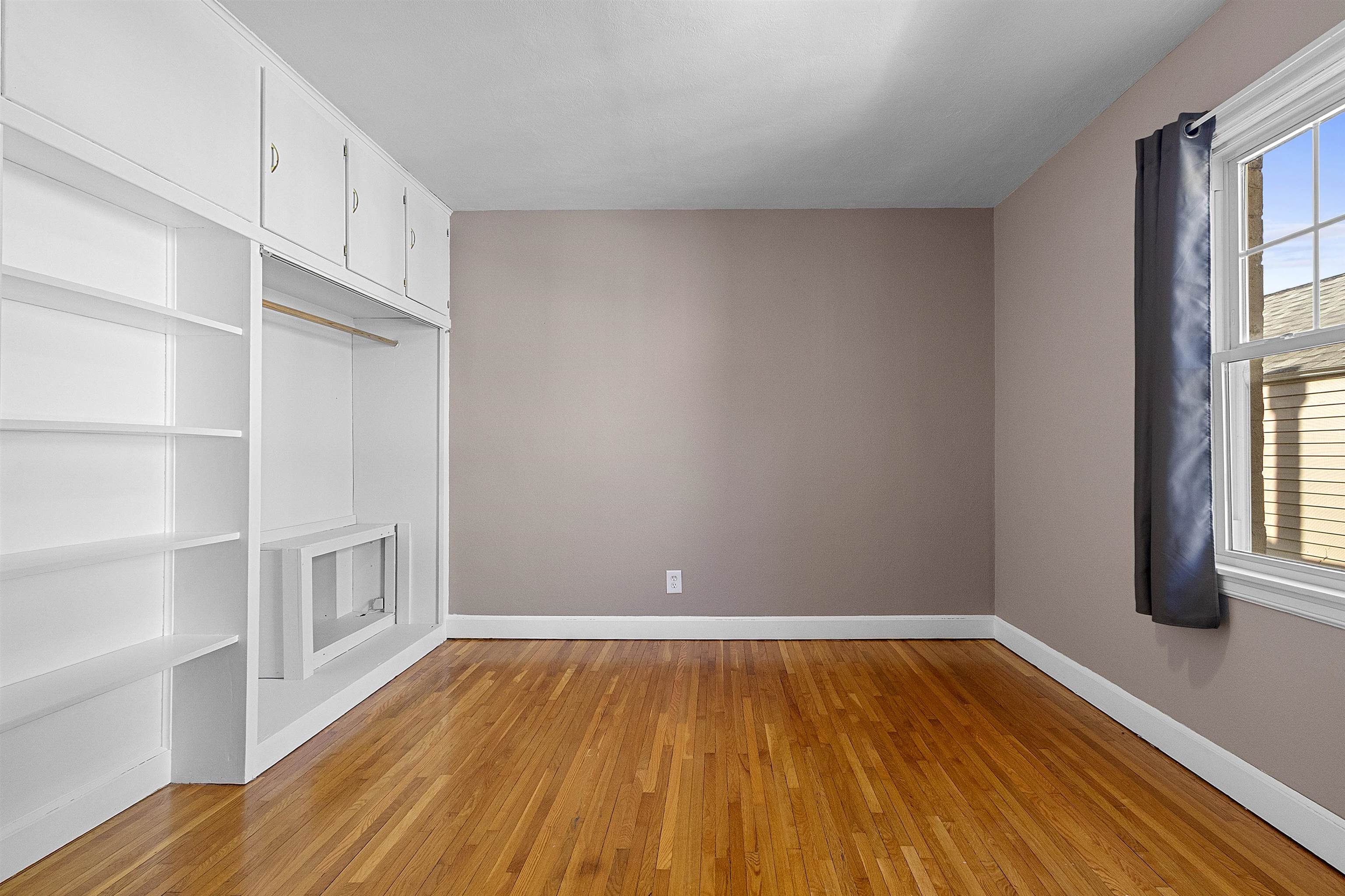 Property photo 33