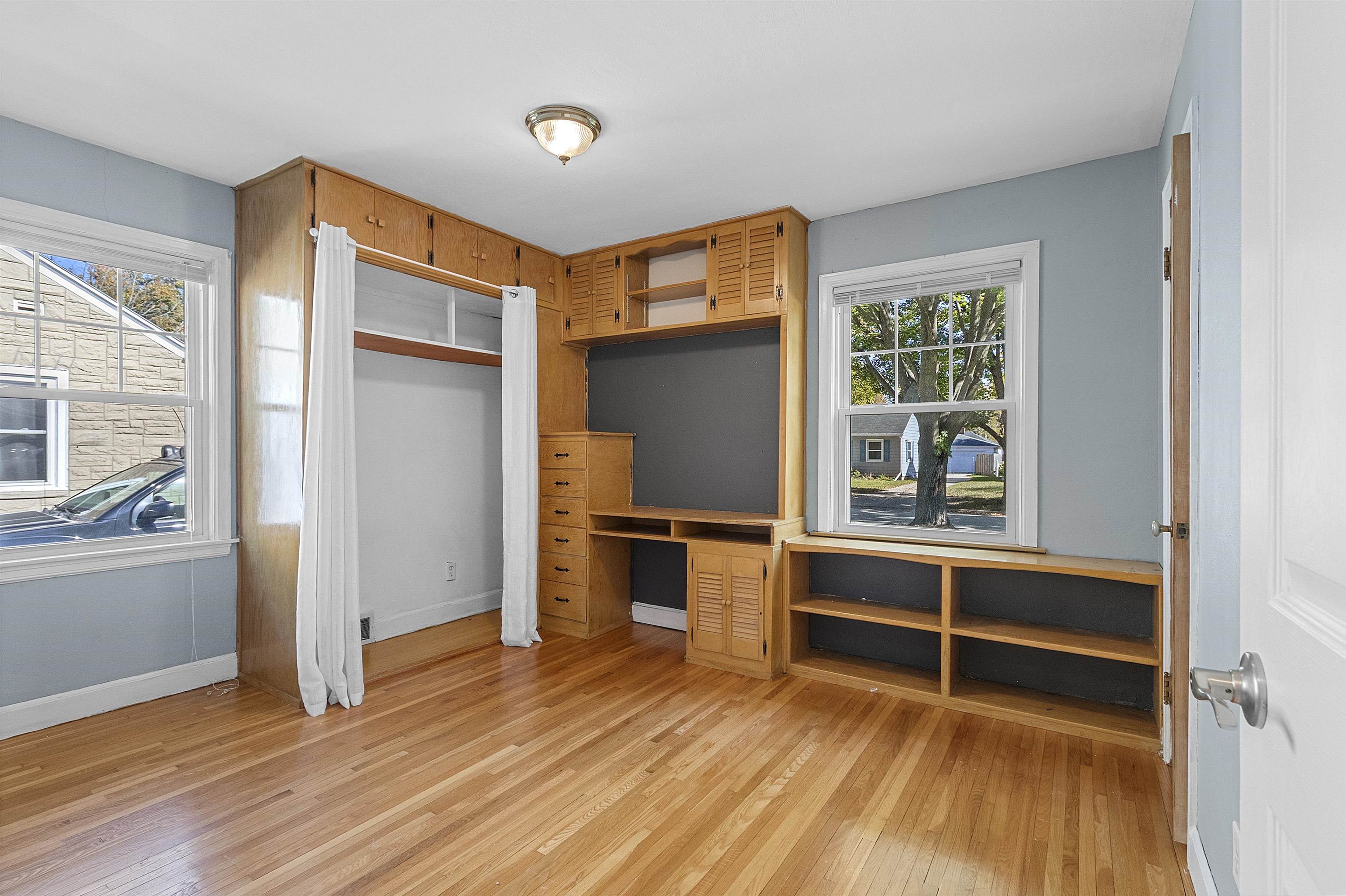 Property photo 31