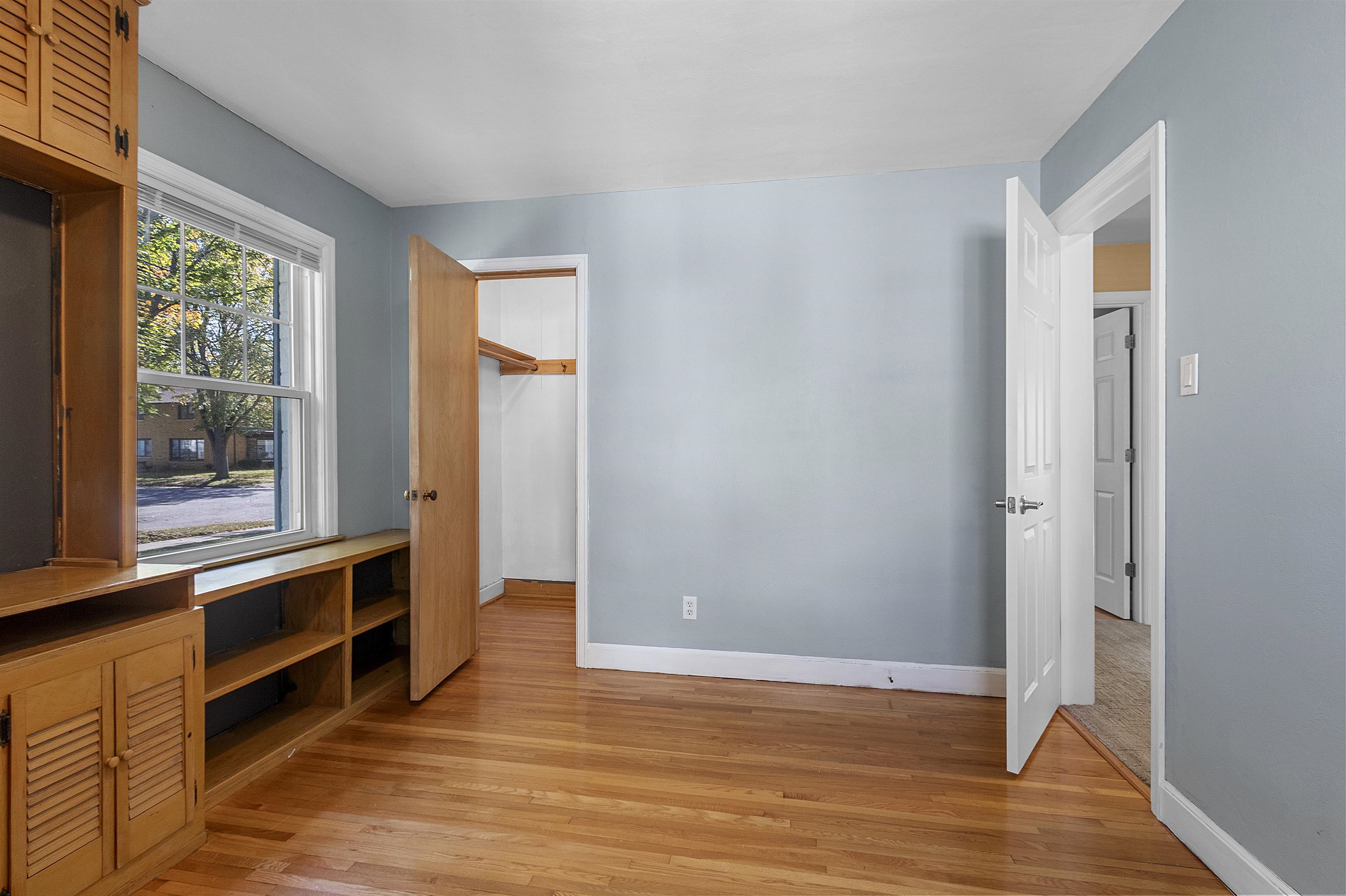Property photo 32