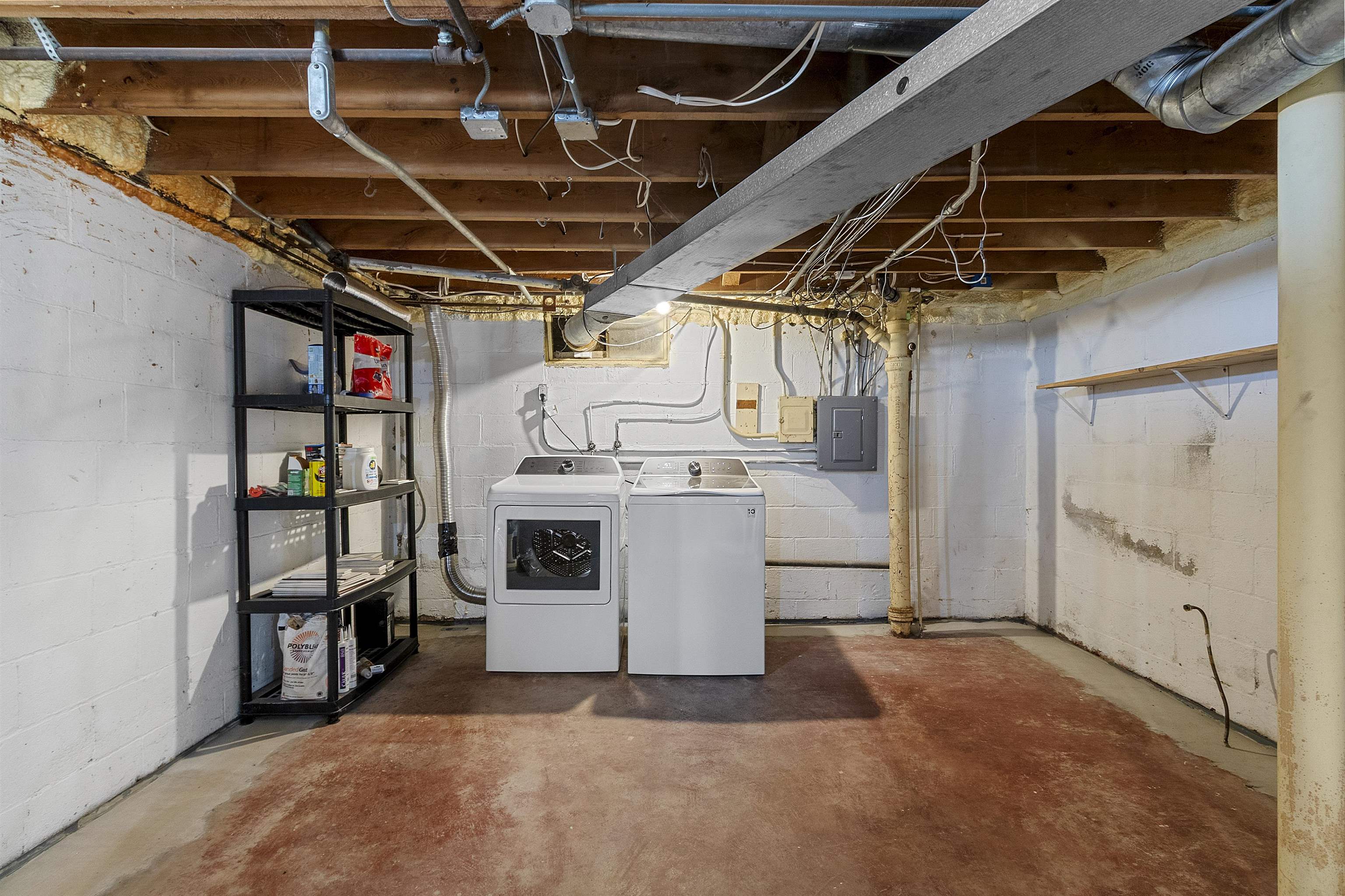 Property photo 36