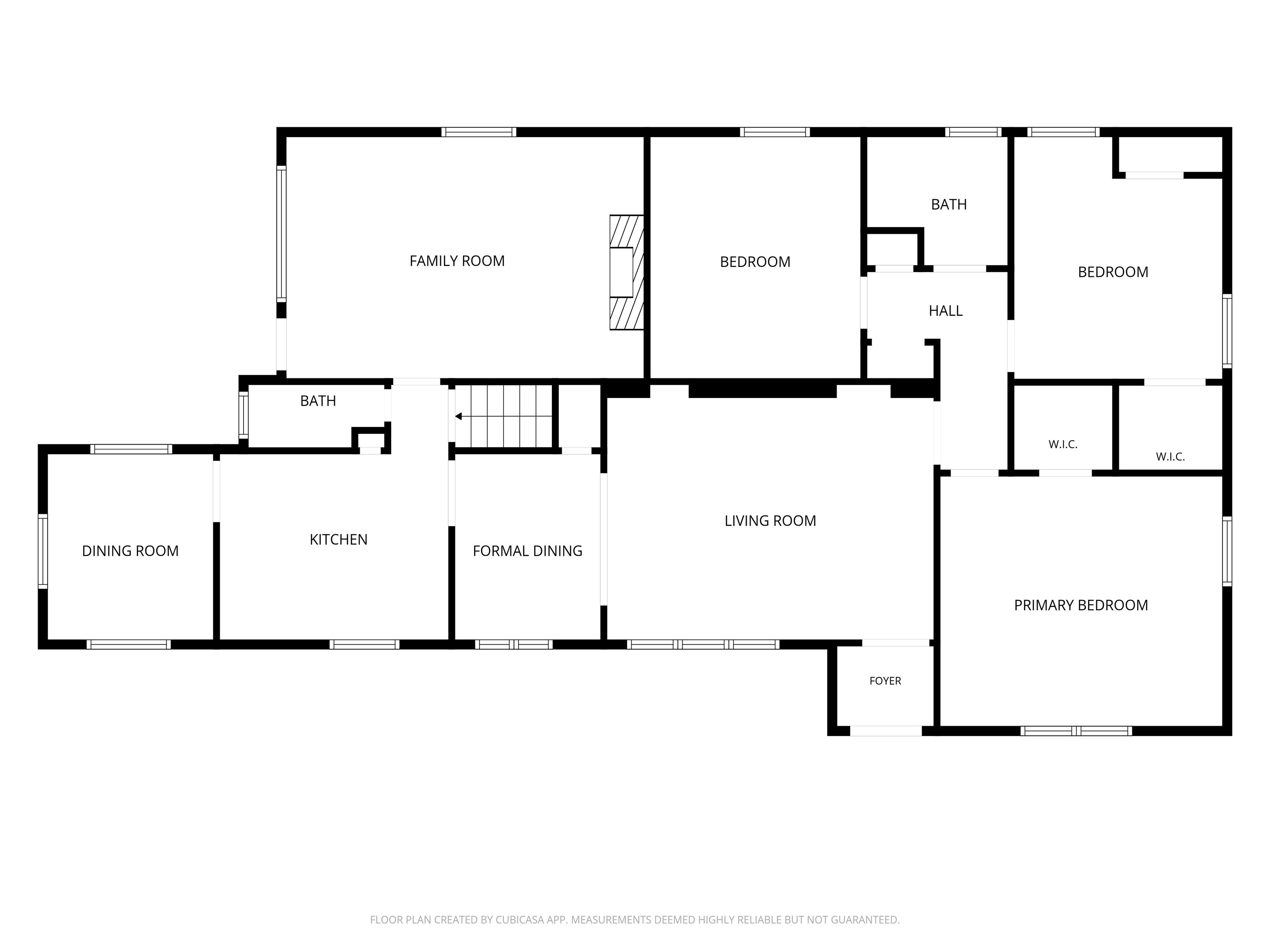Property photo 38
