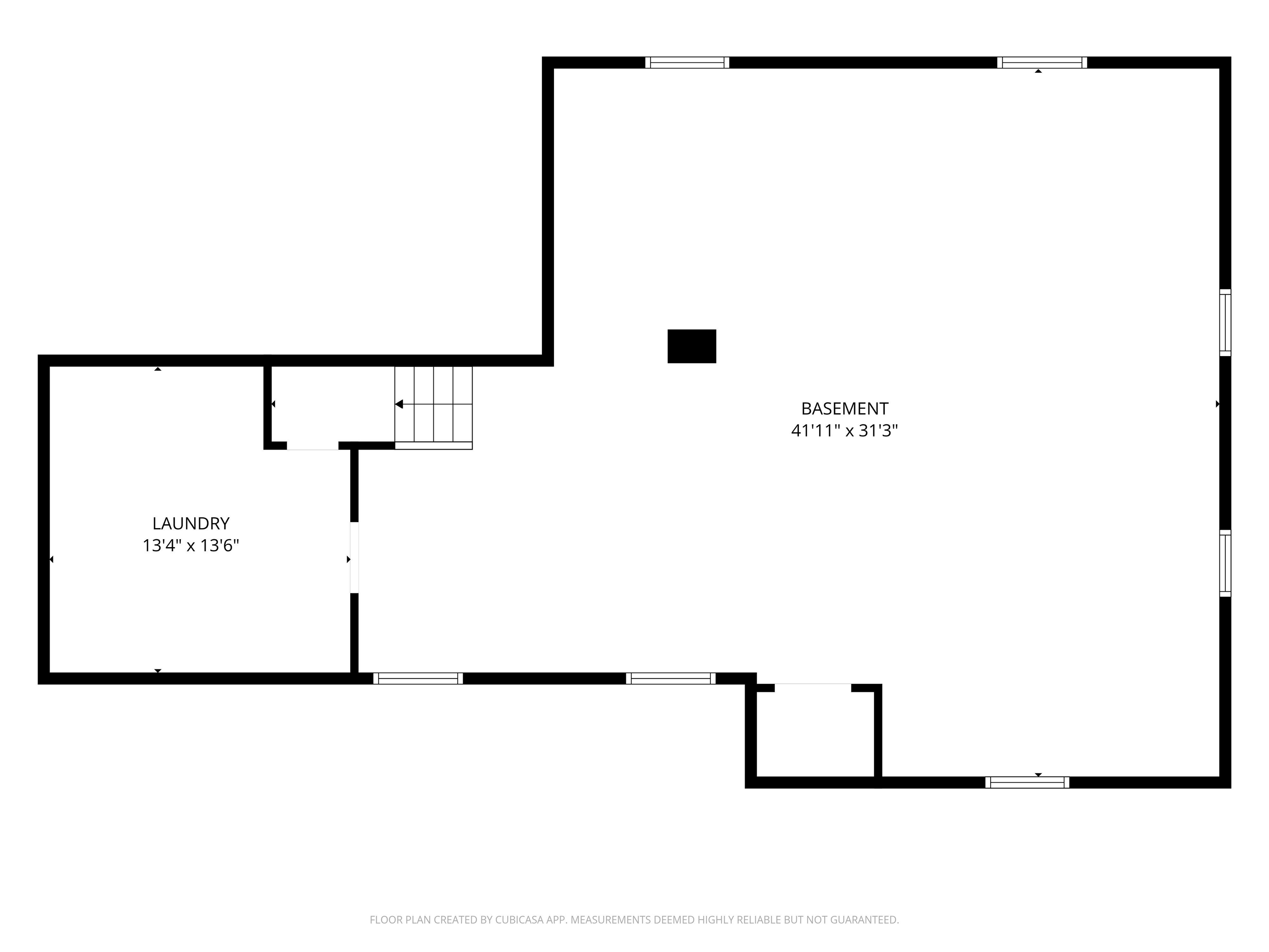 Property photo 39