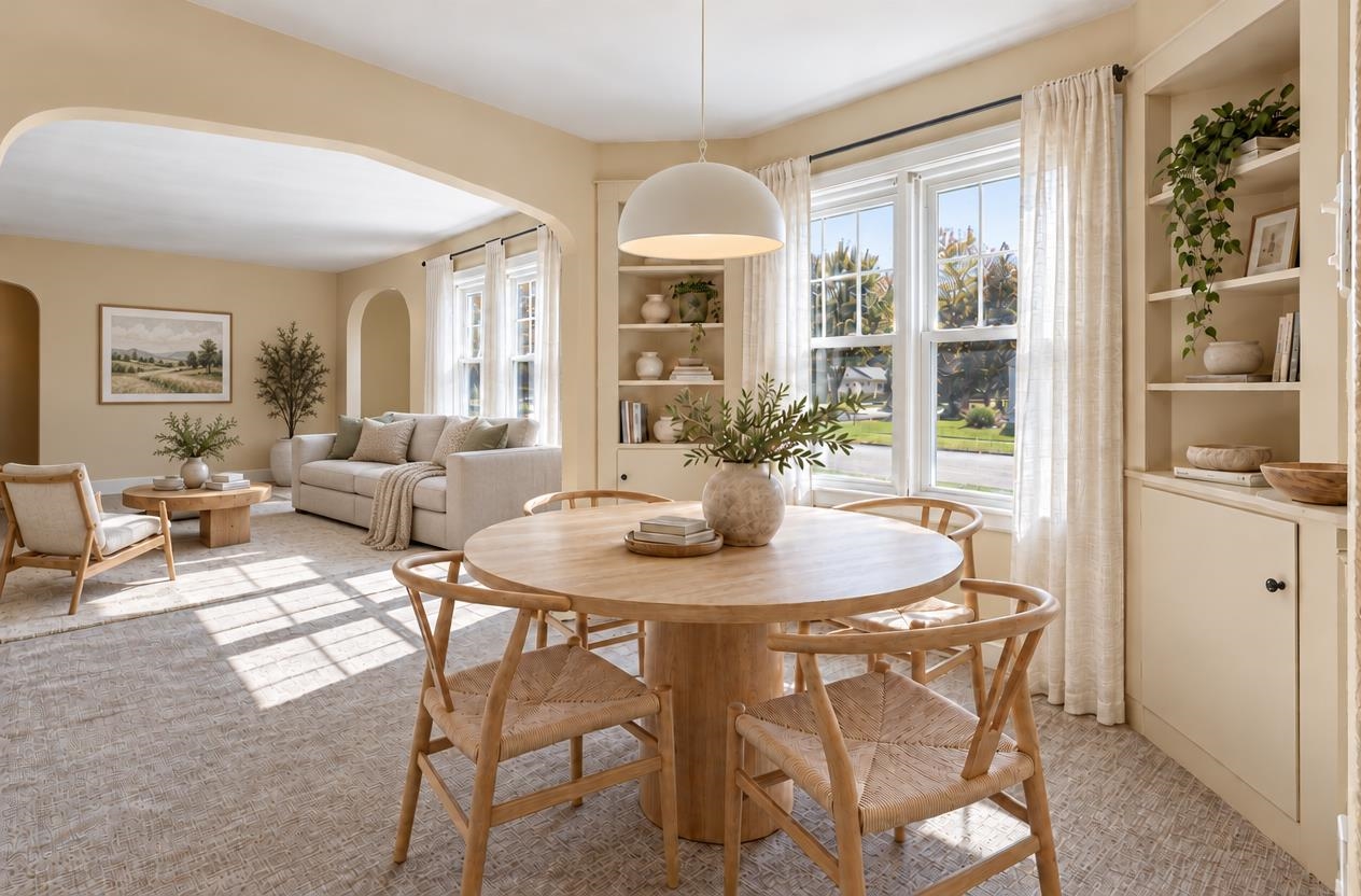 Property photo 12