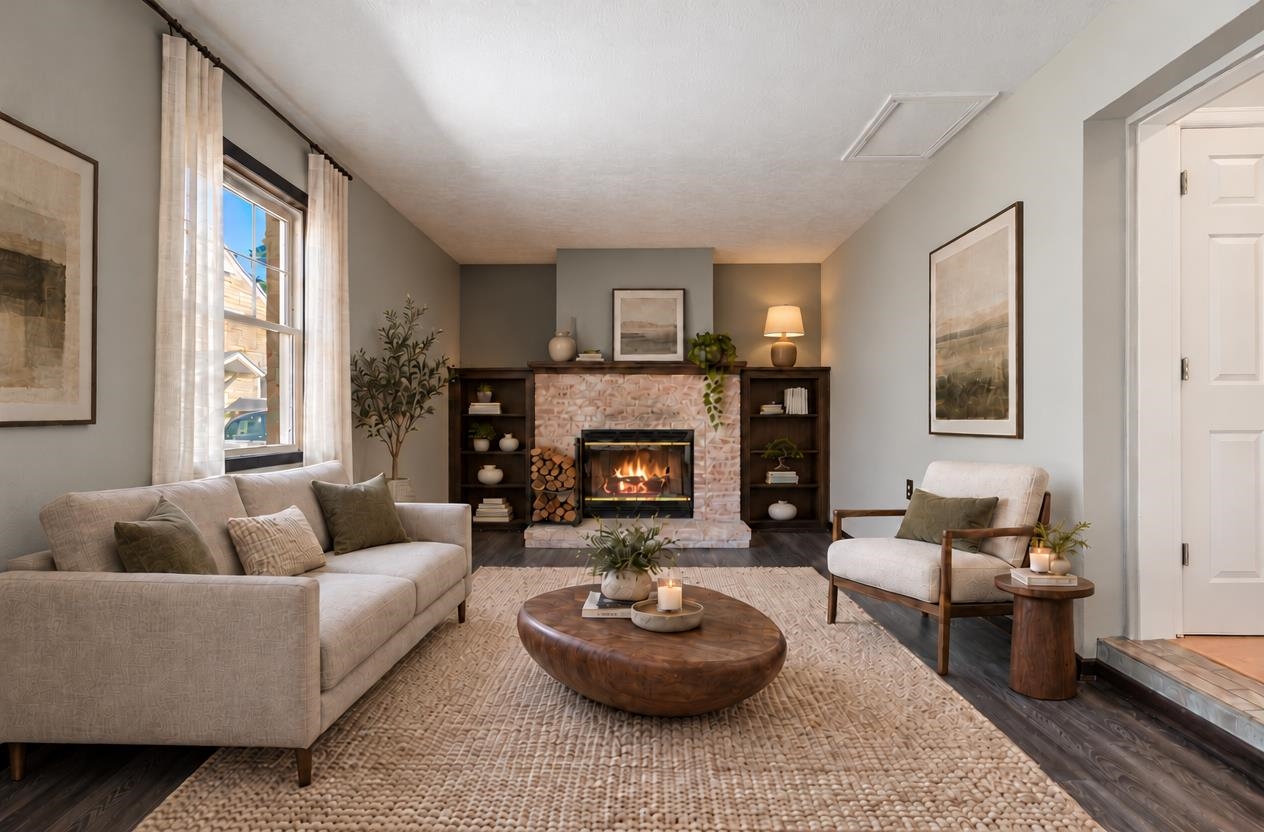 Property photo 20