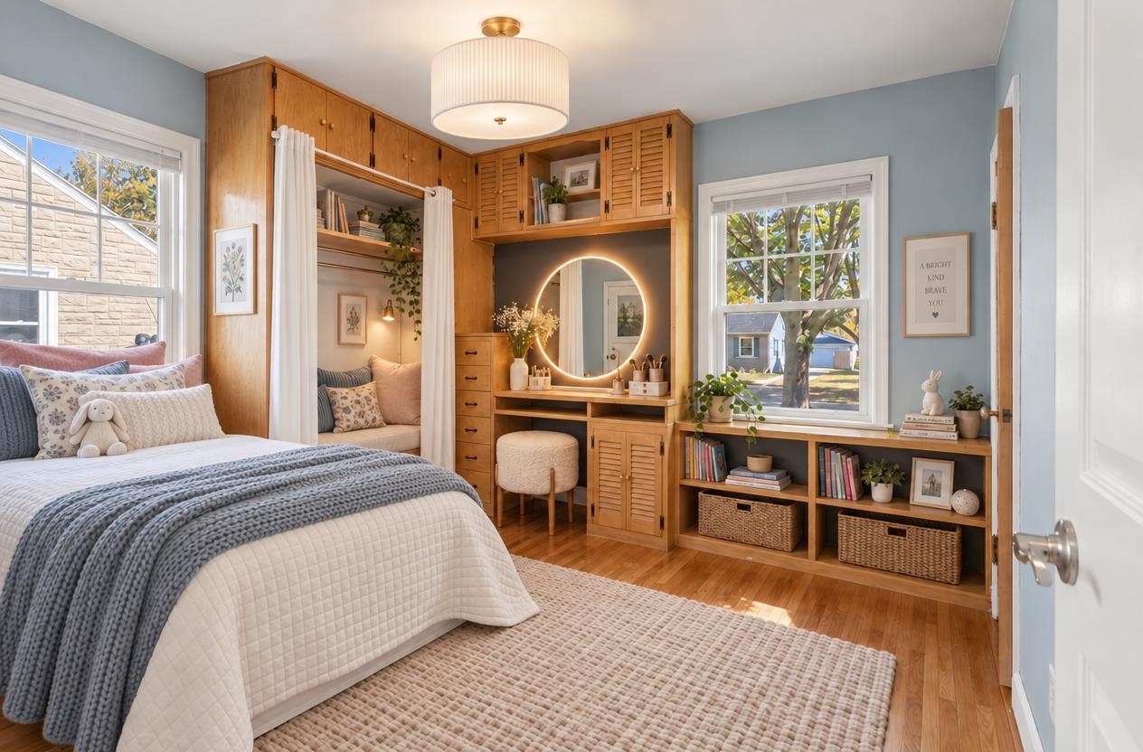 Property photo 30