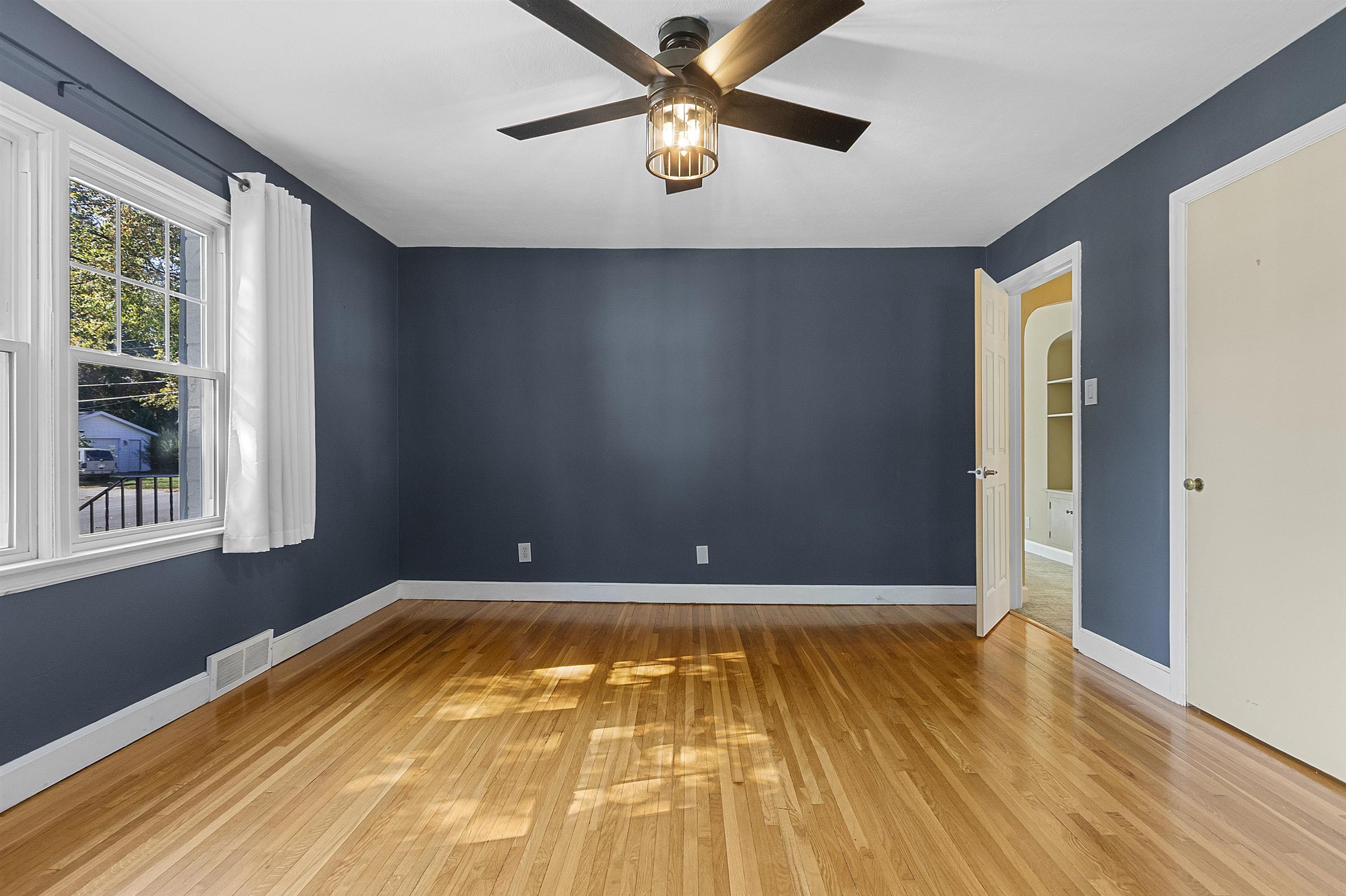 Property photo 29