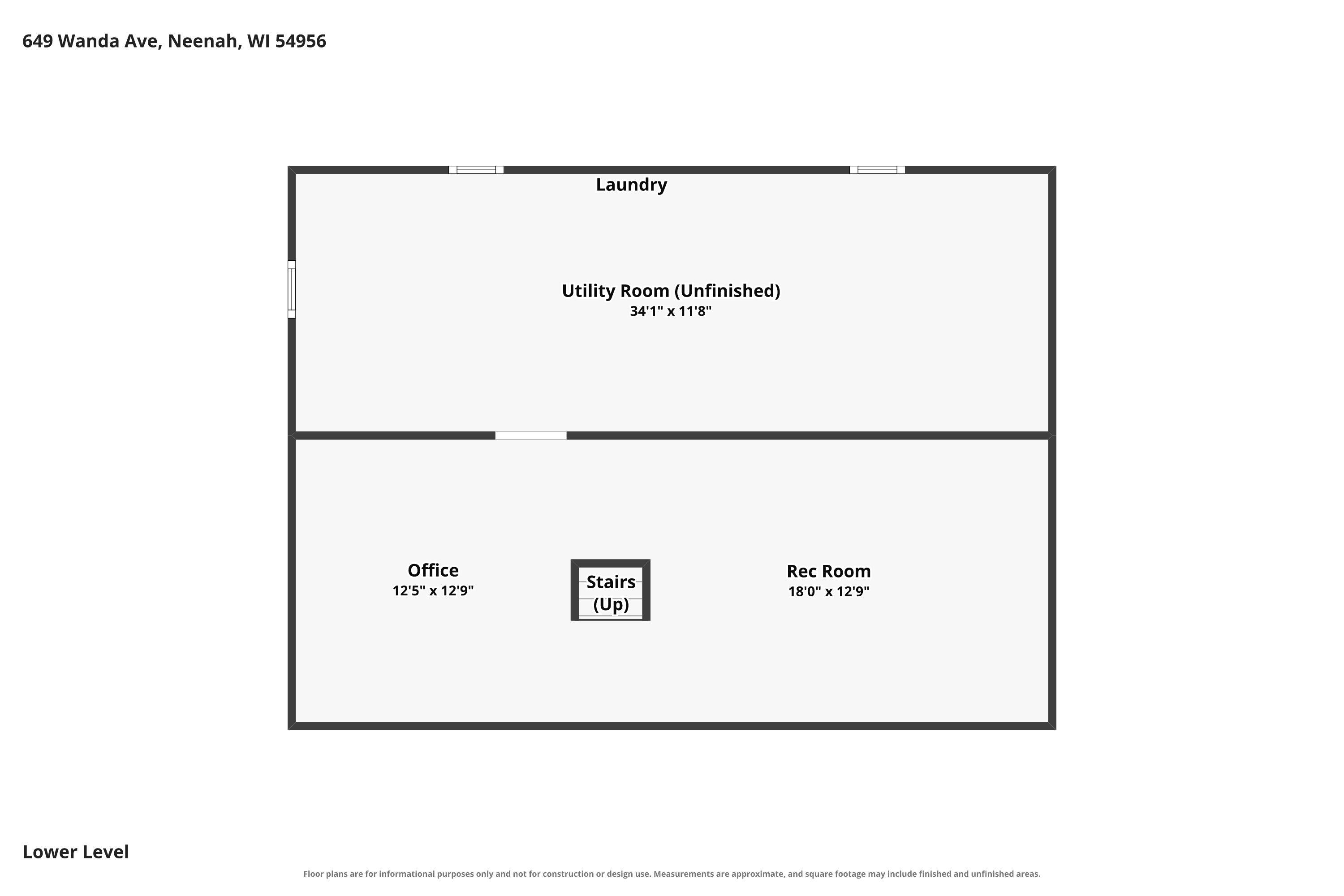Property photo 39