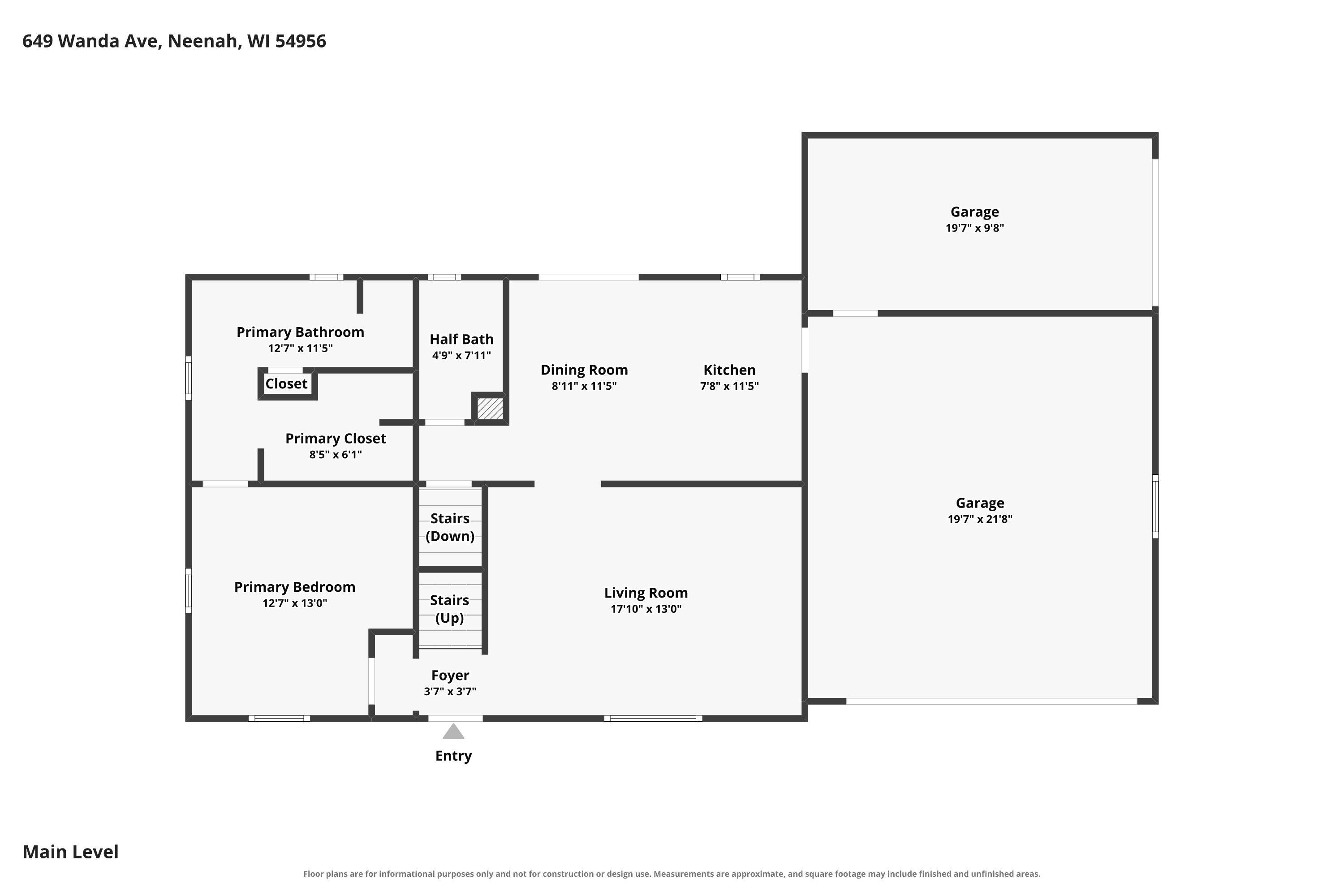 Property photo 25