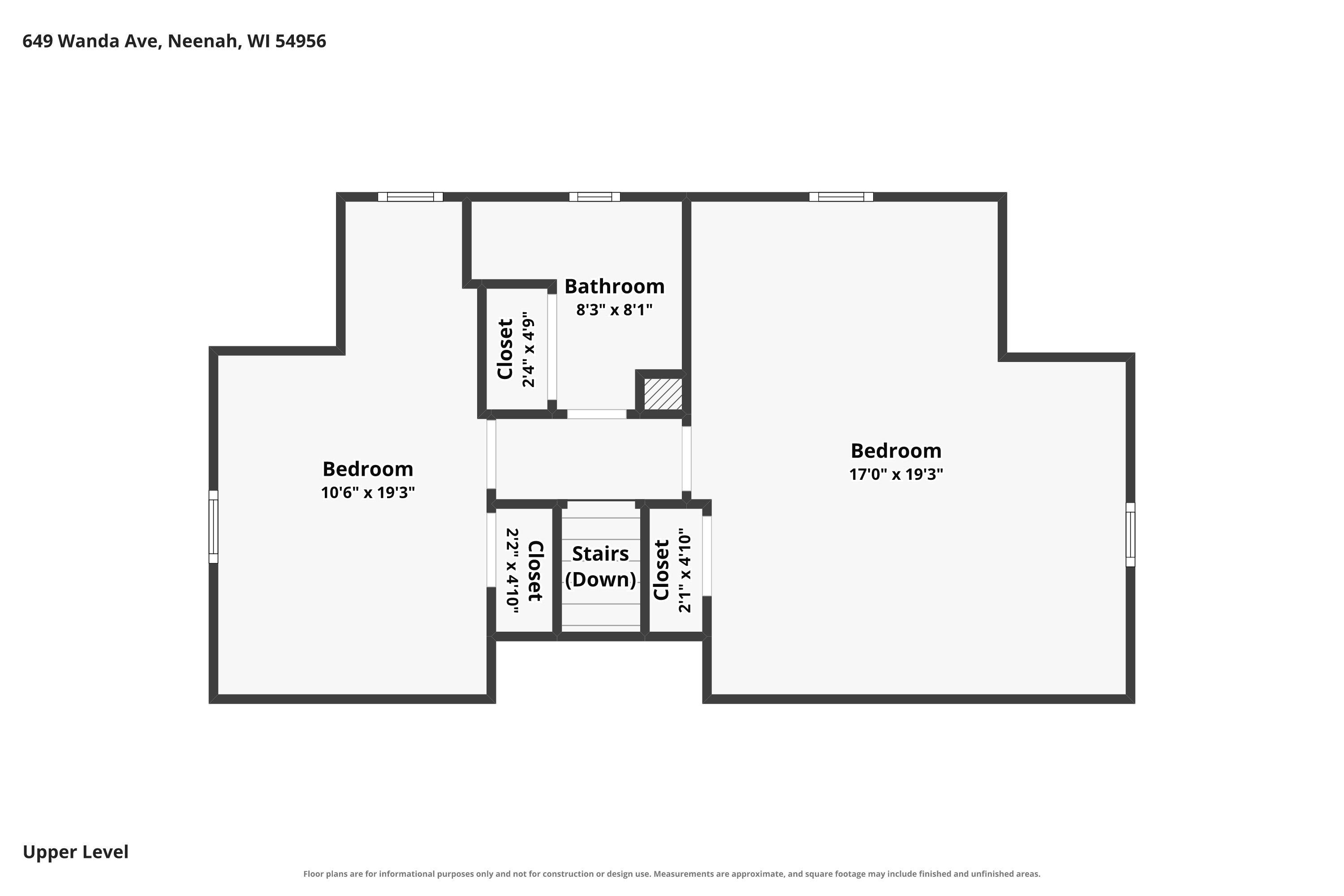 Property photo 31