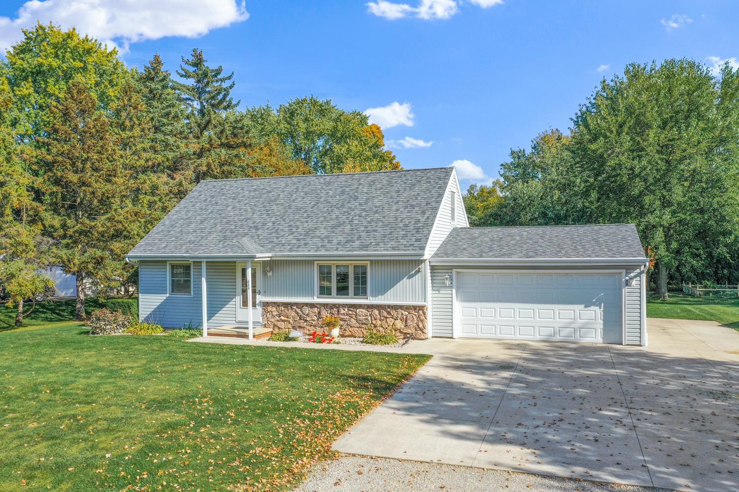 Property photo 51