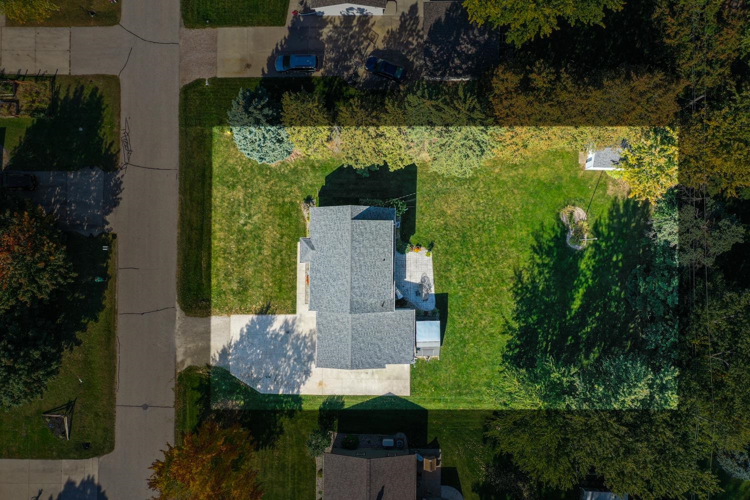 Property photo 48