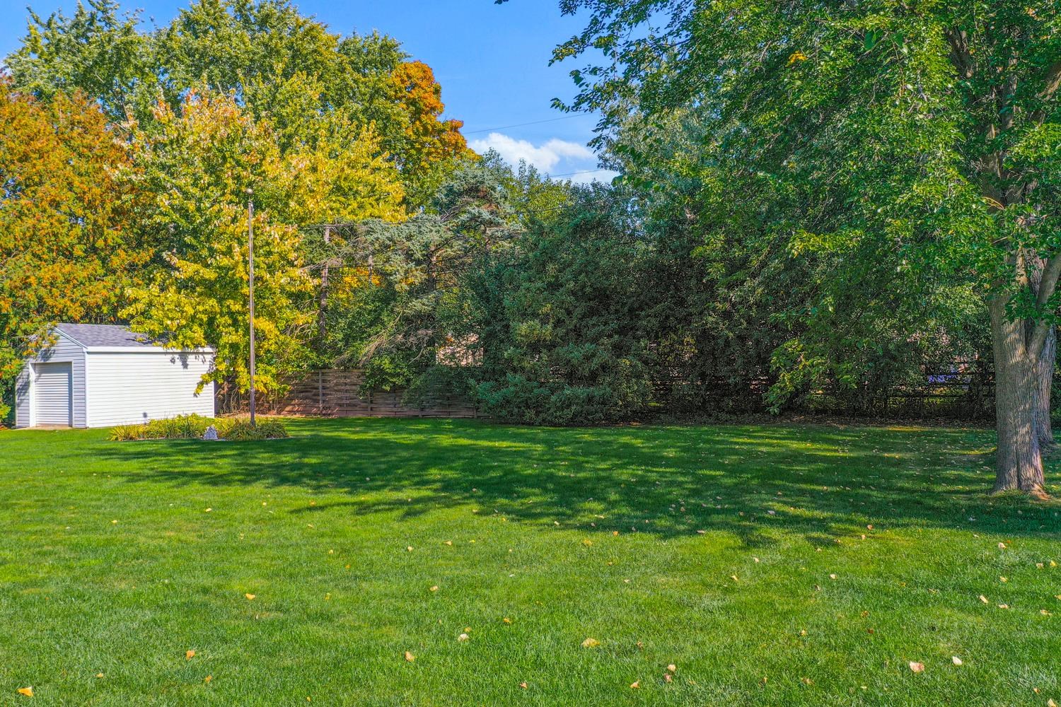 Property photo 42