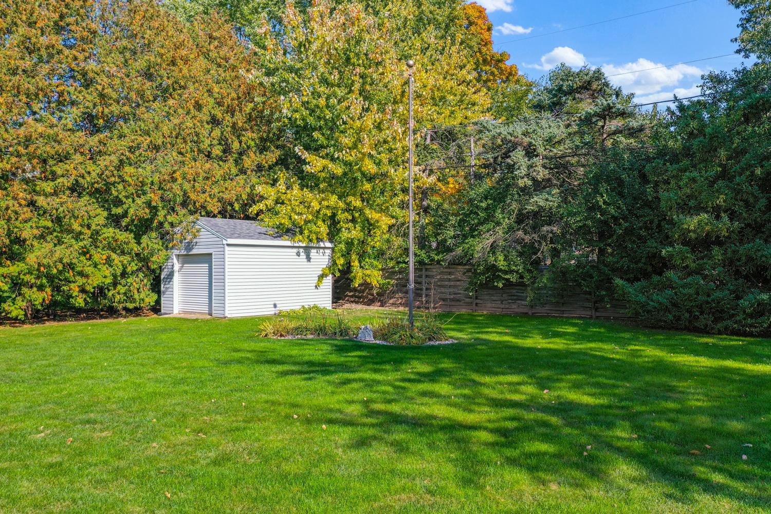 Property photo 43