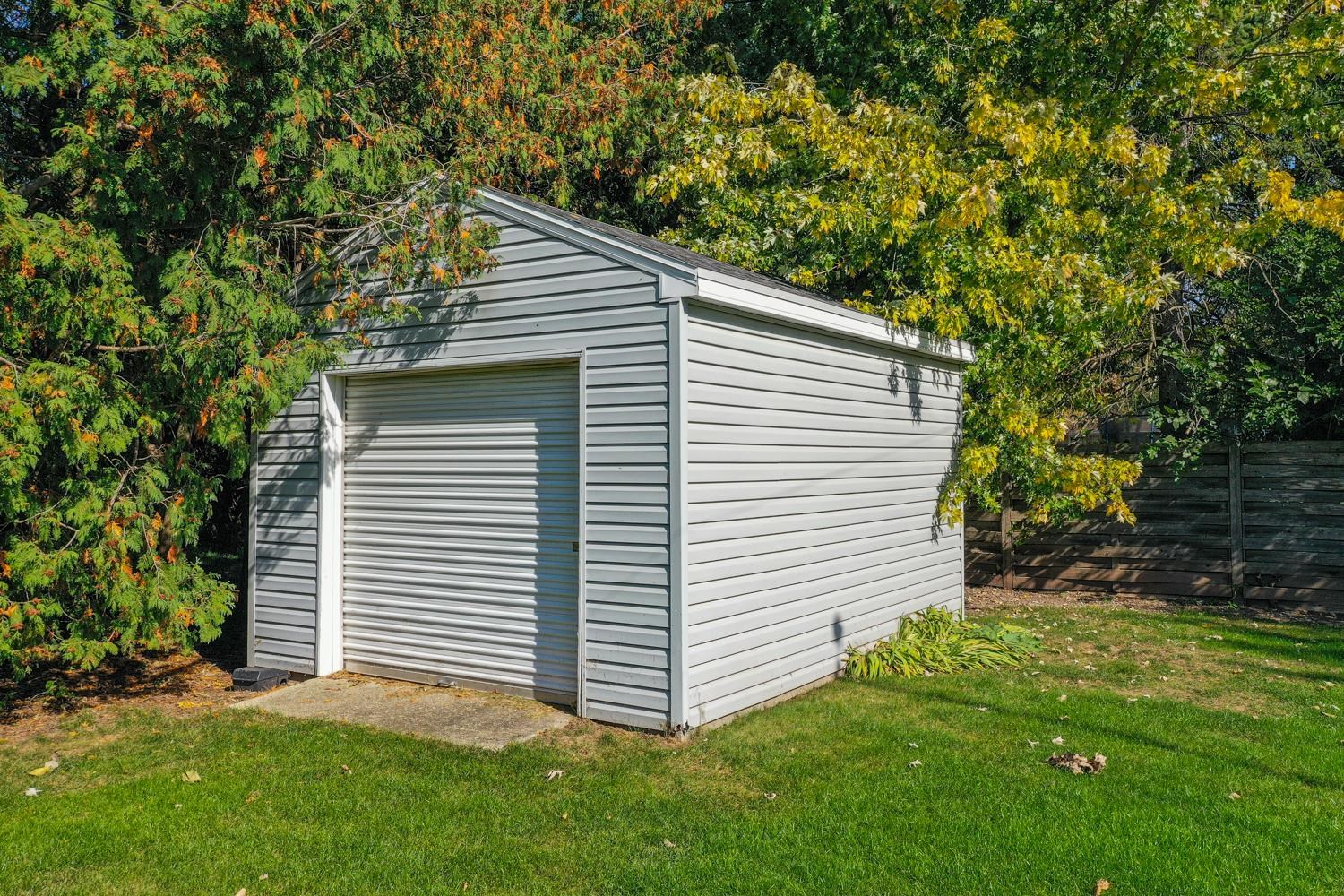 Property photo 44