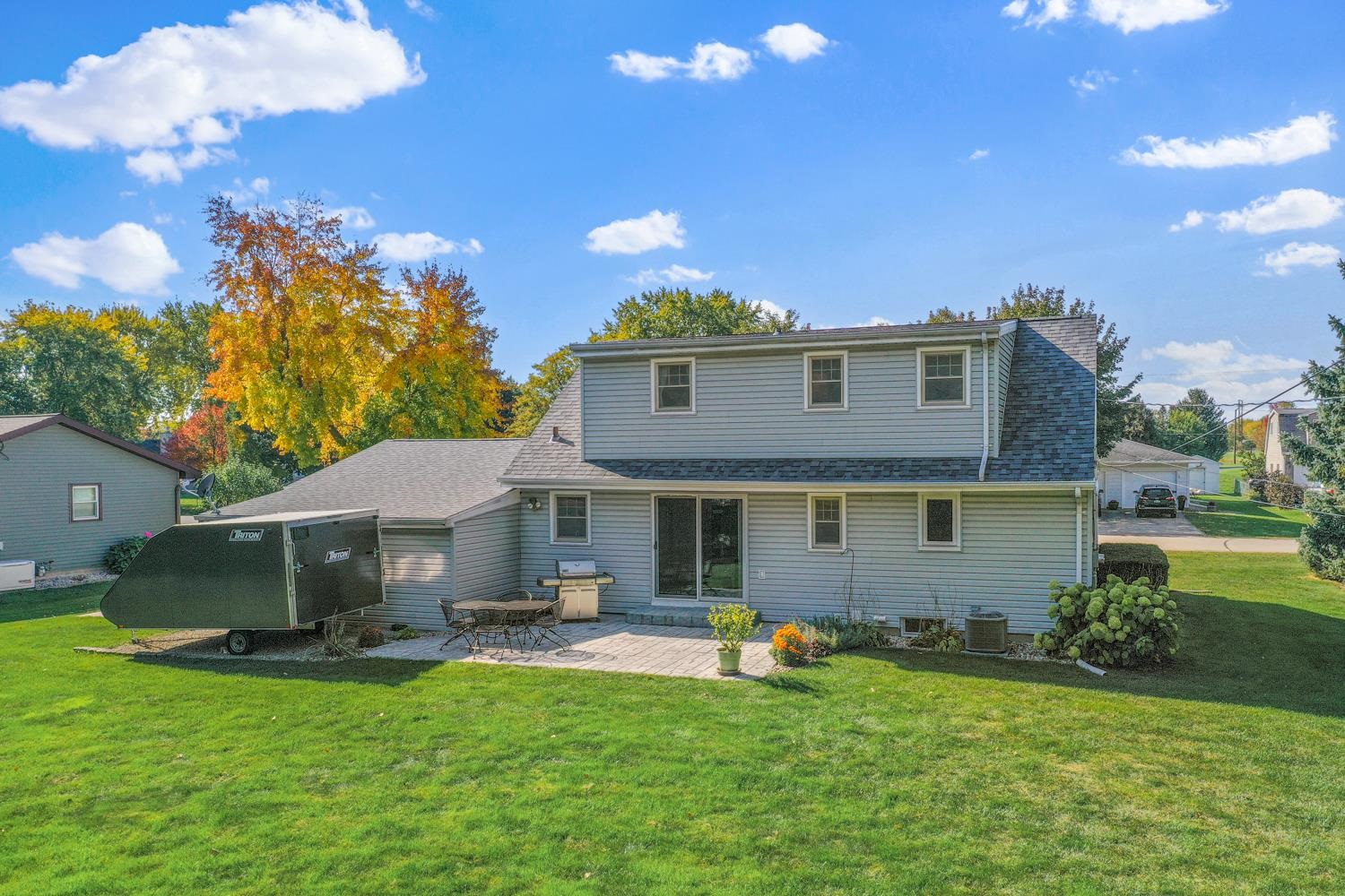 Property photo 45