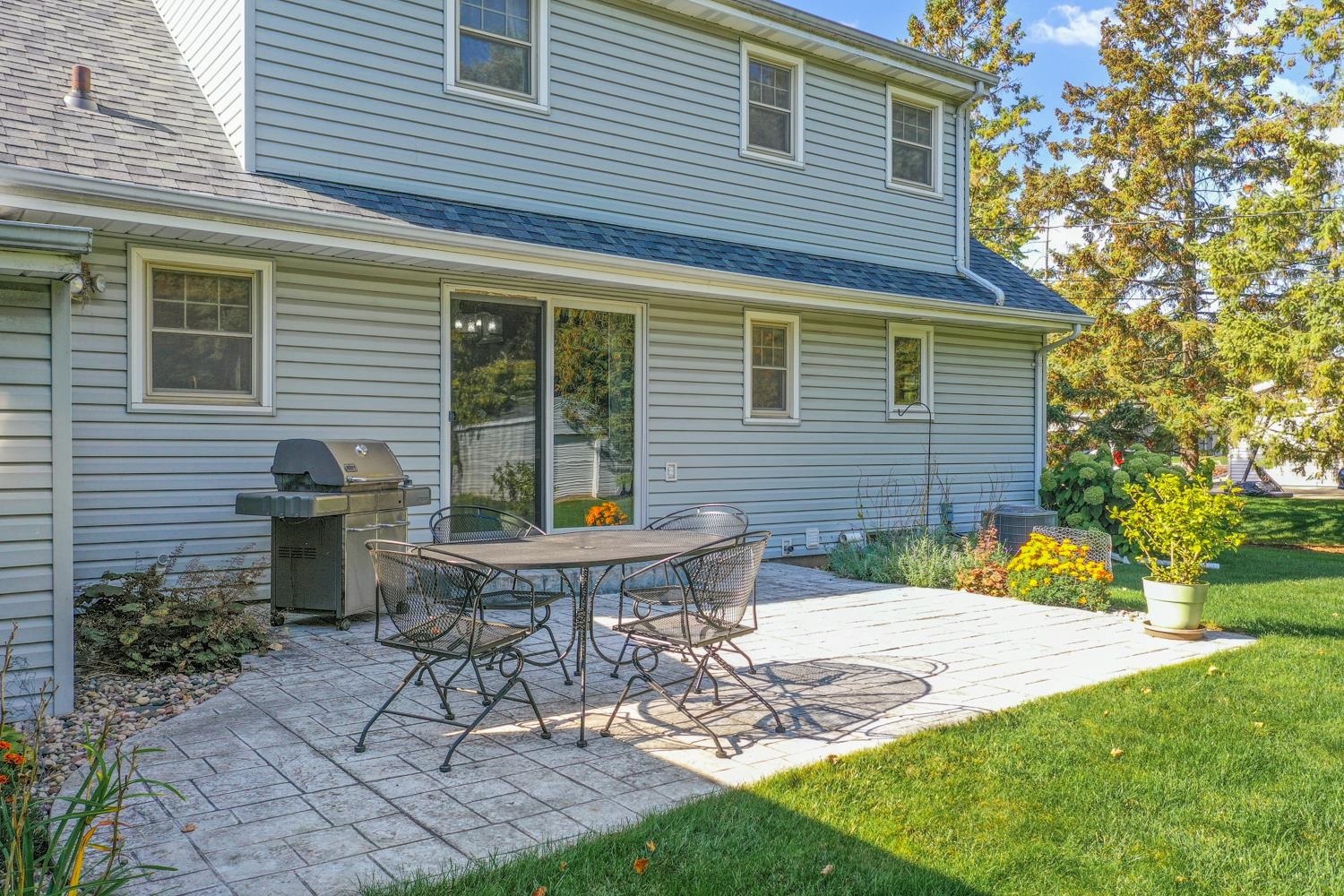 Property photo 40