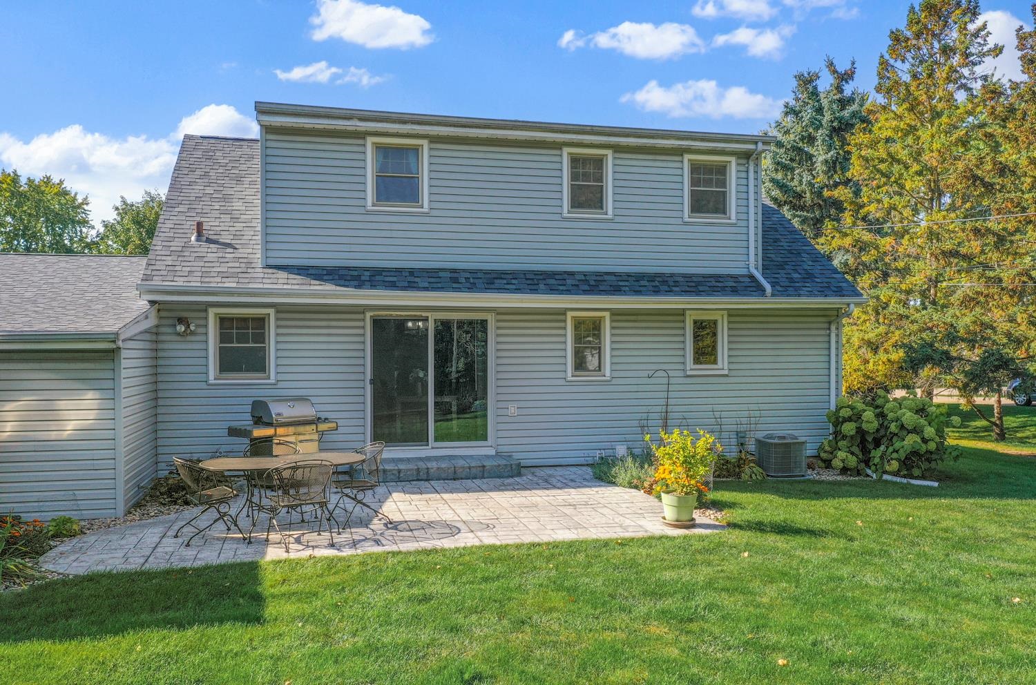 Property photo 41