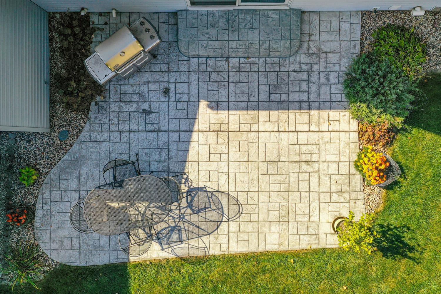 Property photo 46