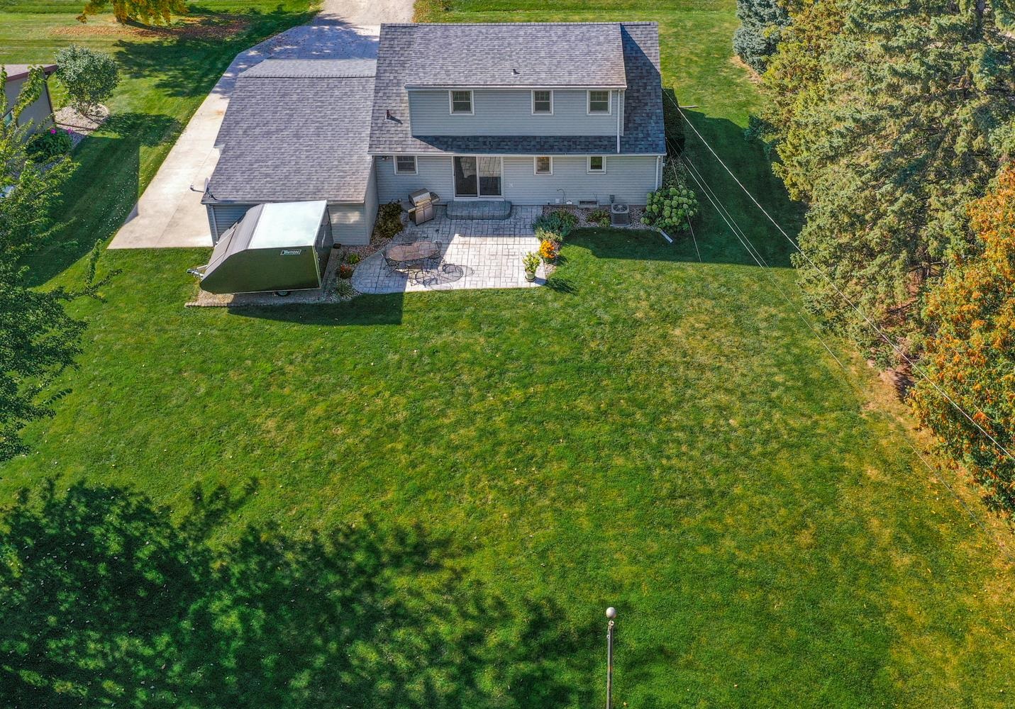 Property photo 47