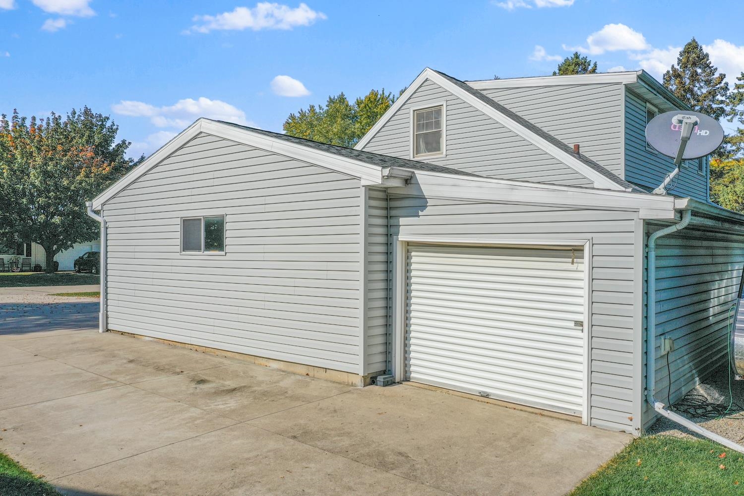 Property photo 49
