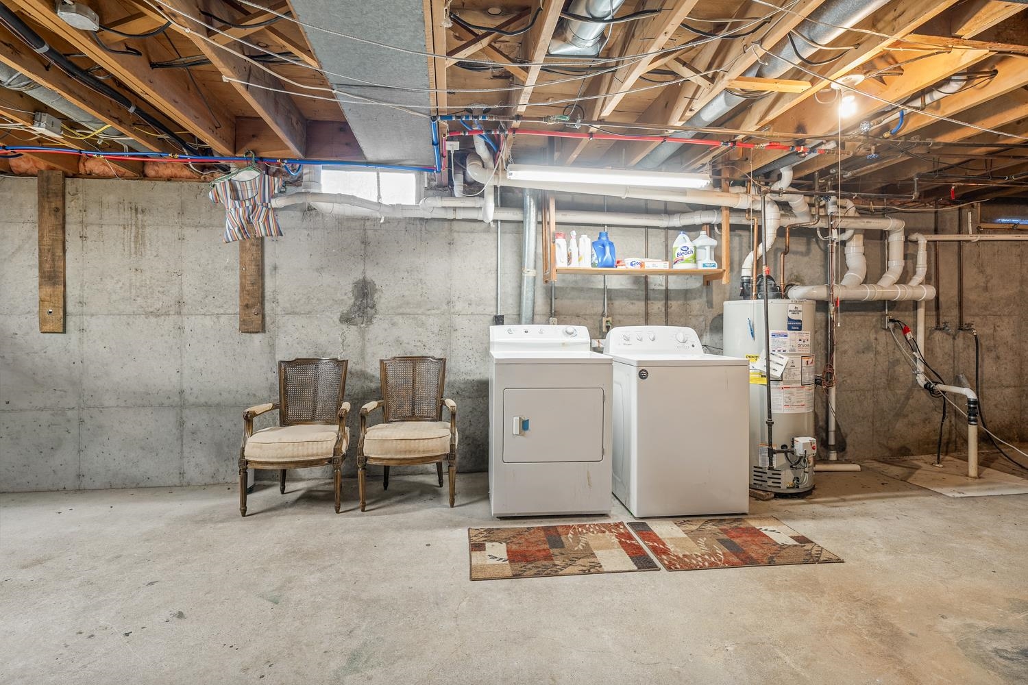 Property photo 37