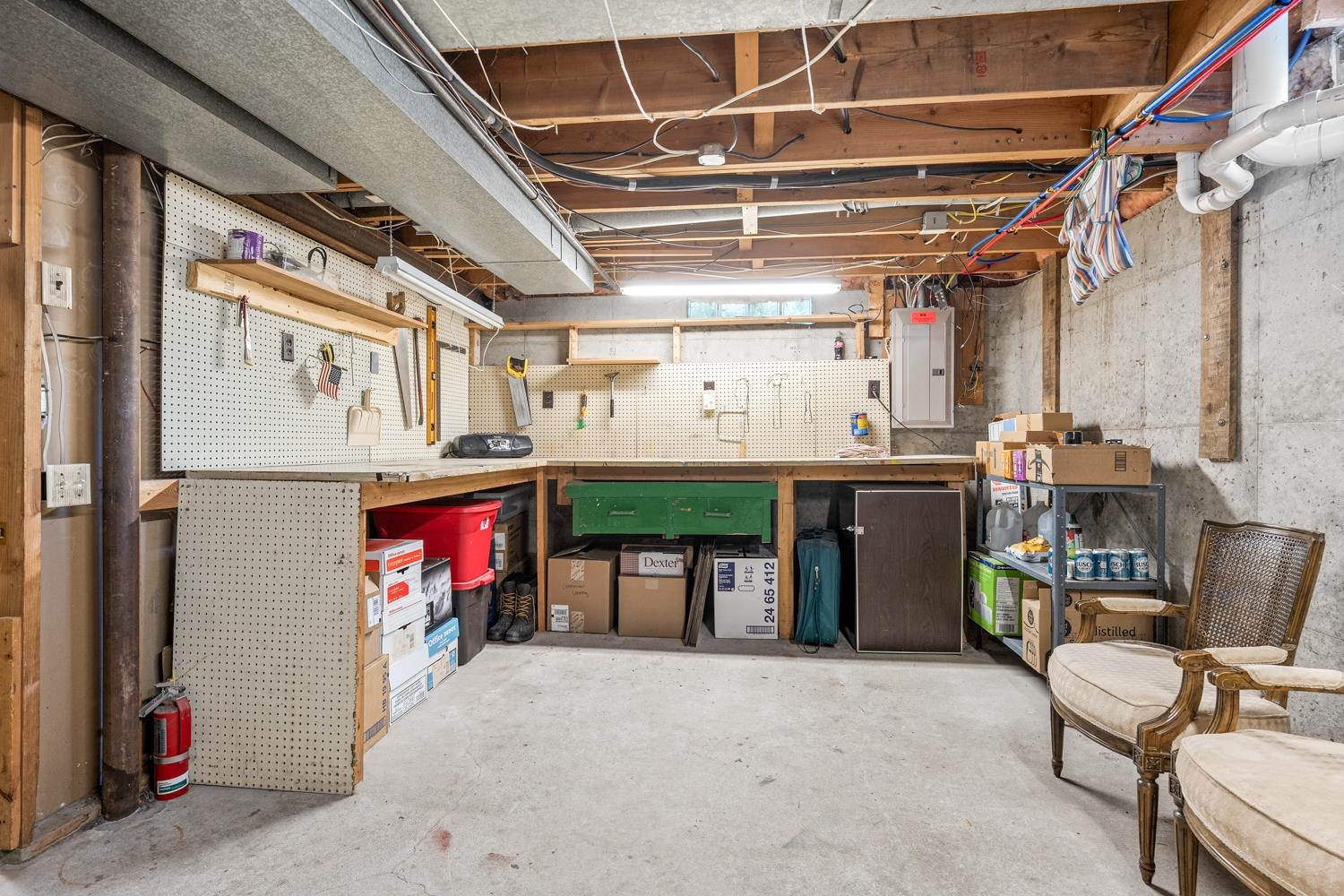 Property photo 38