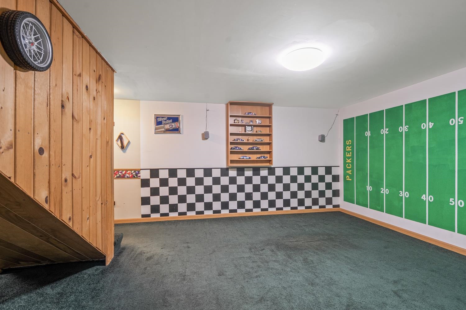 Property photo 36