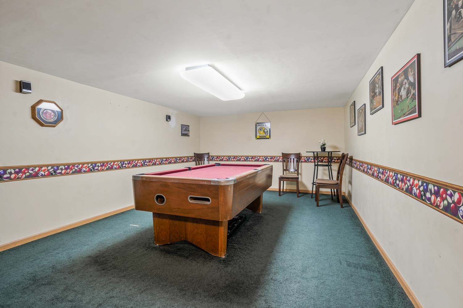 Property photo 33