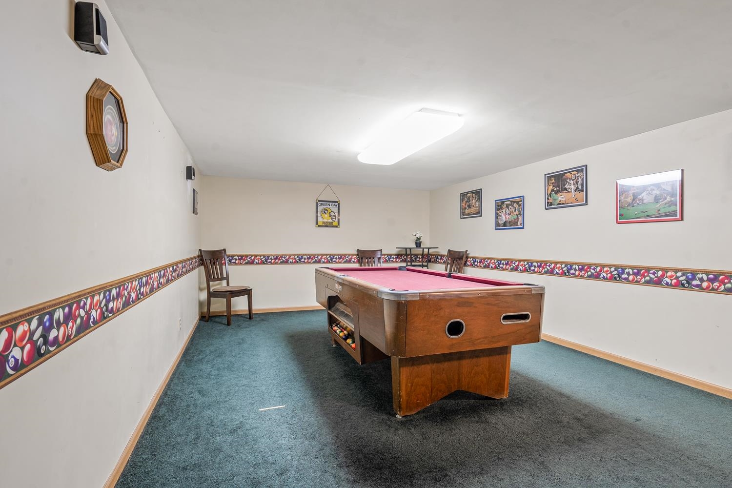 Property photo 34