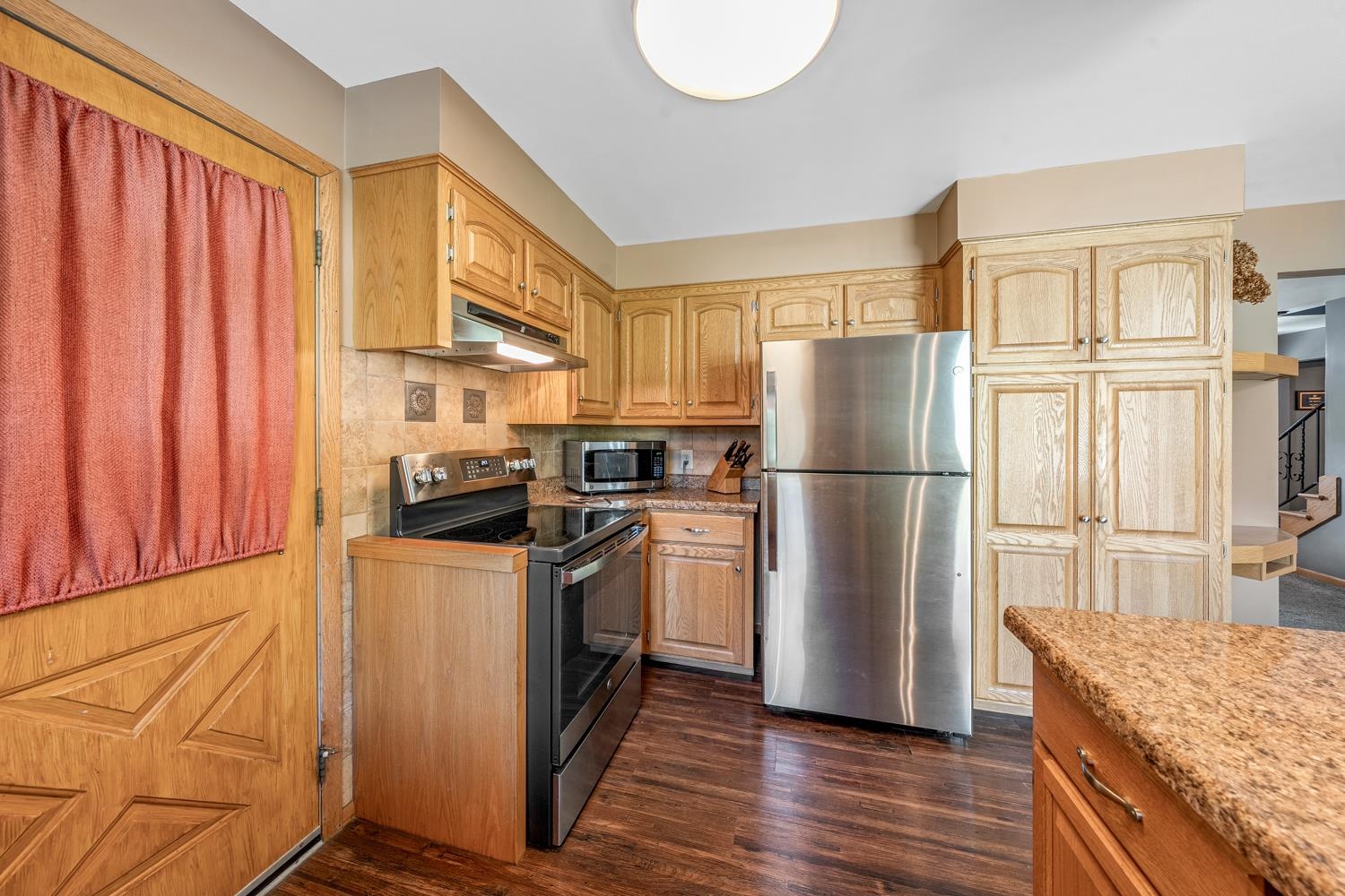 Property photo 7