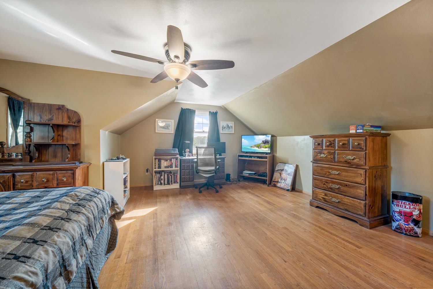 Property photo 26