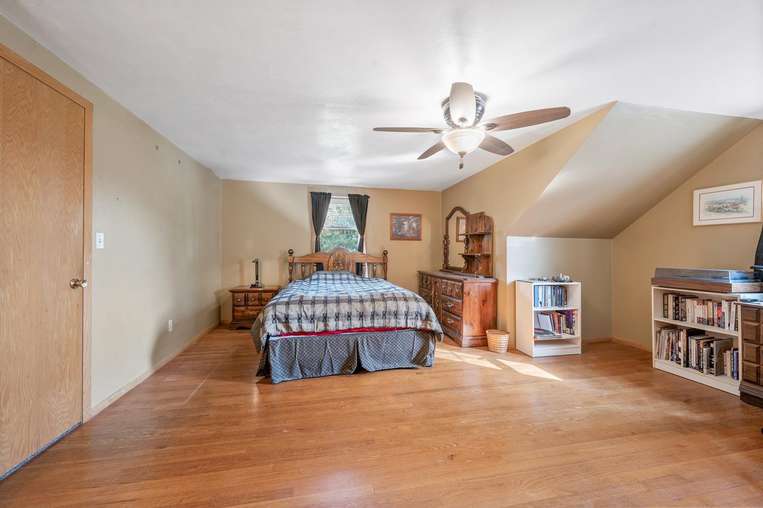 Property photo 27