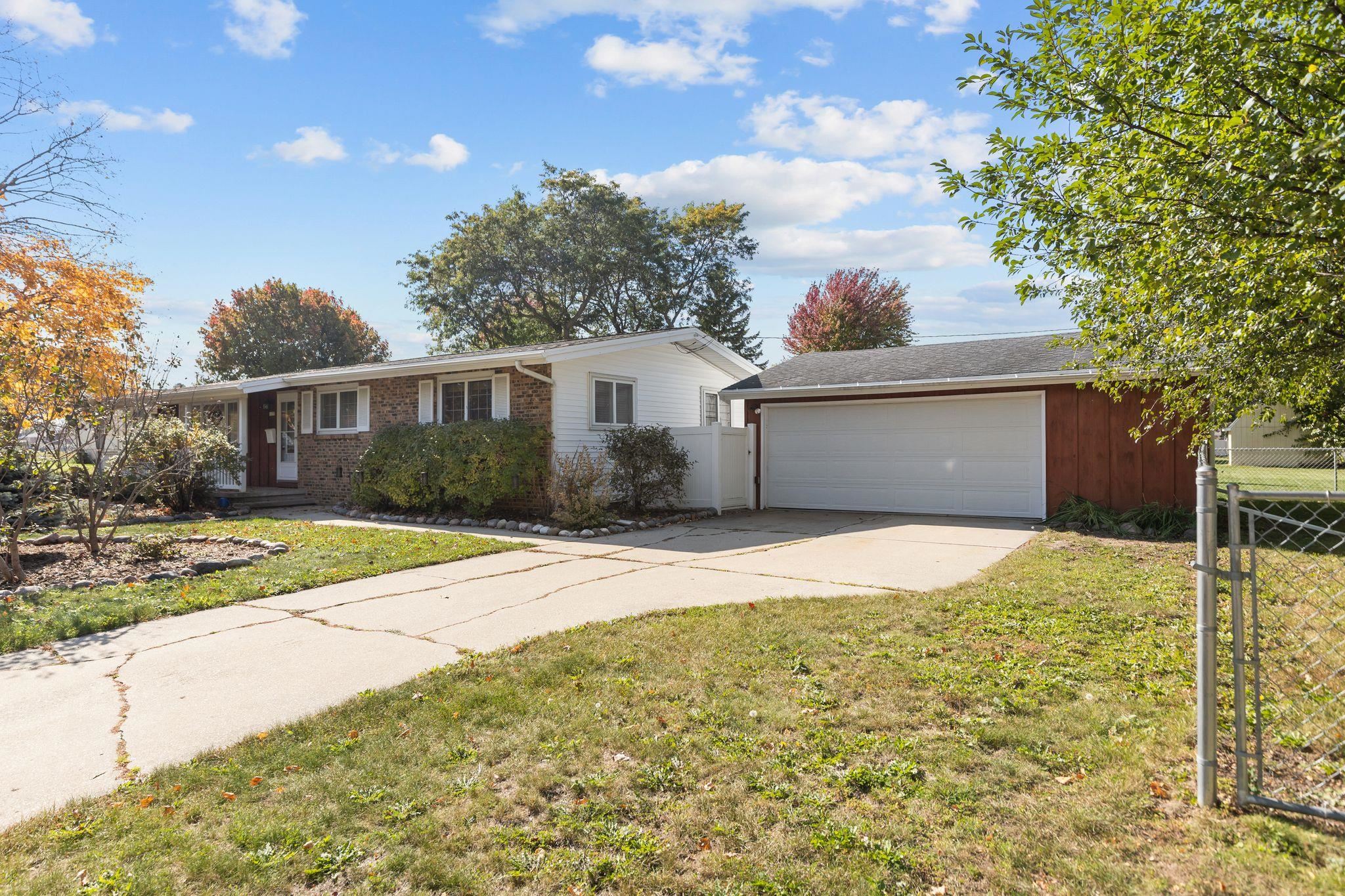 Property photo 39