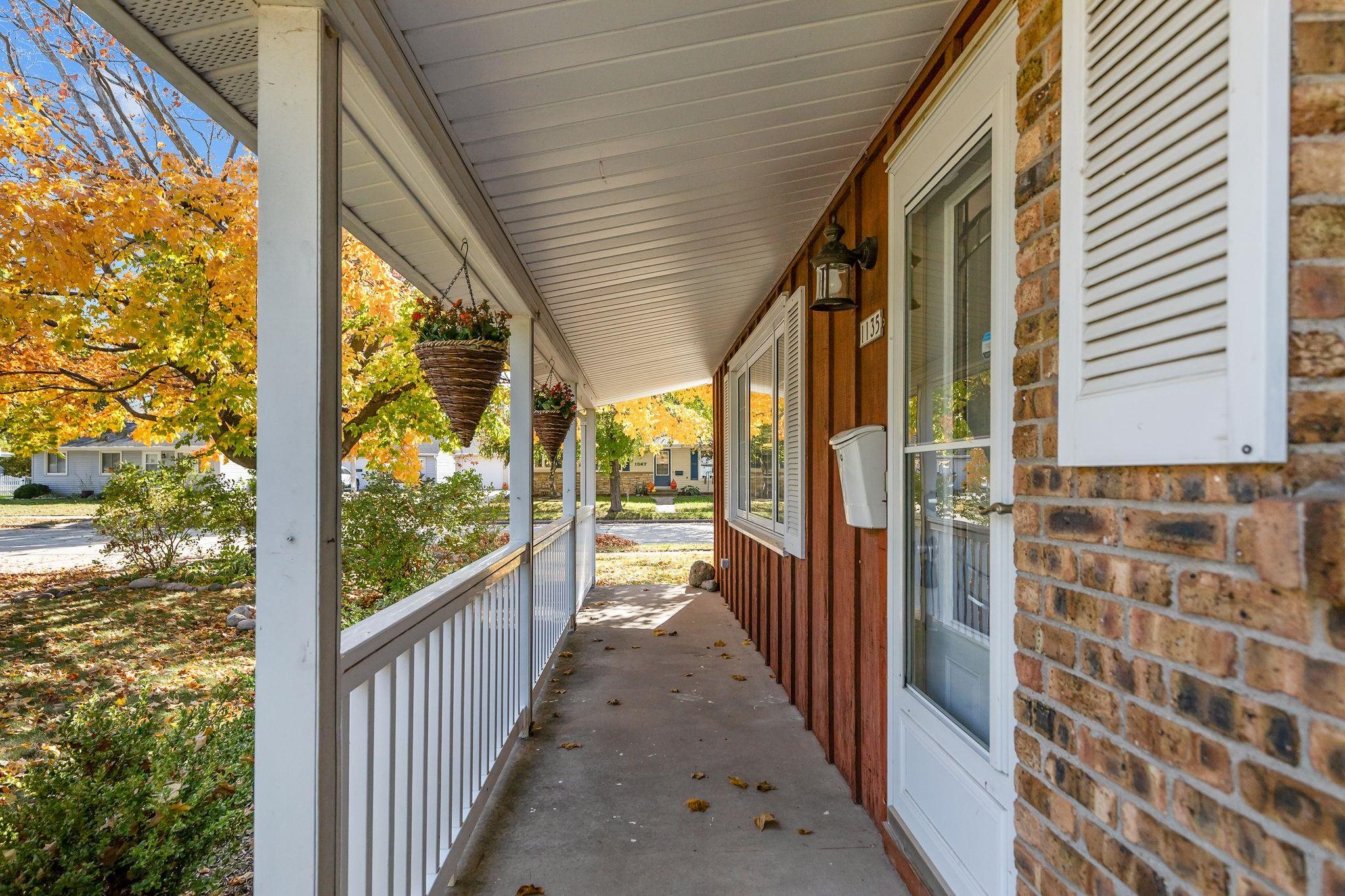 Property photo 35