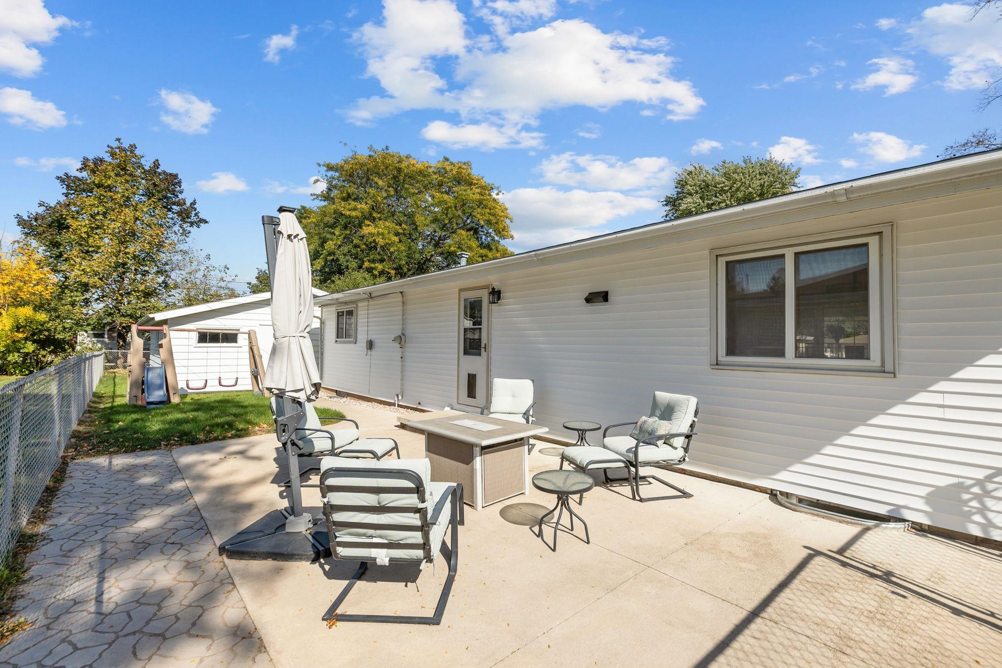 Property photo 32