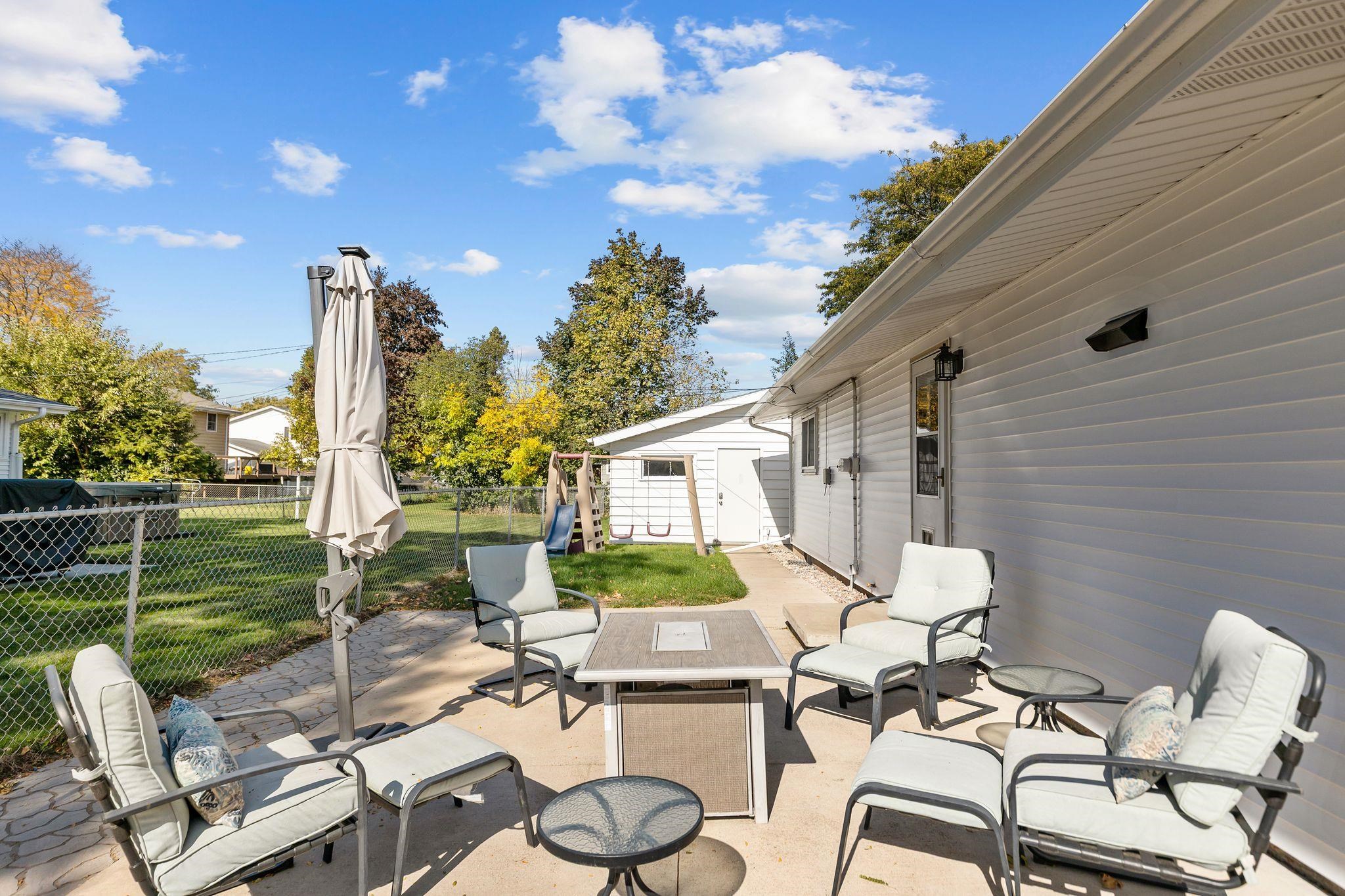 Property photo 31