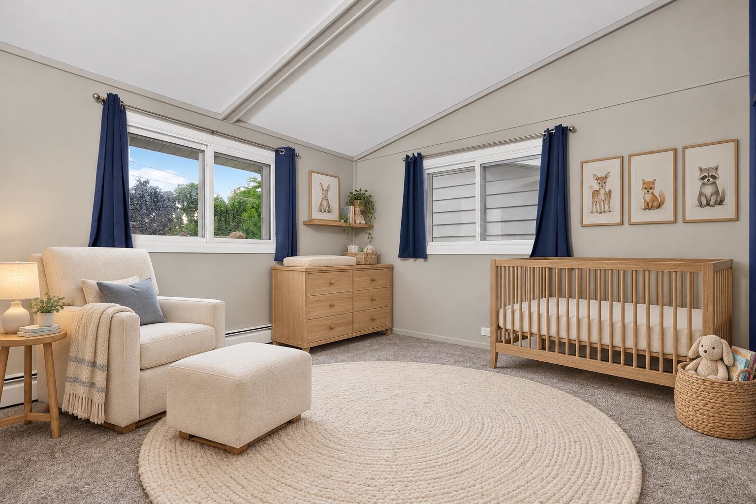 Property photo 17