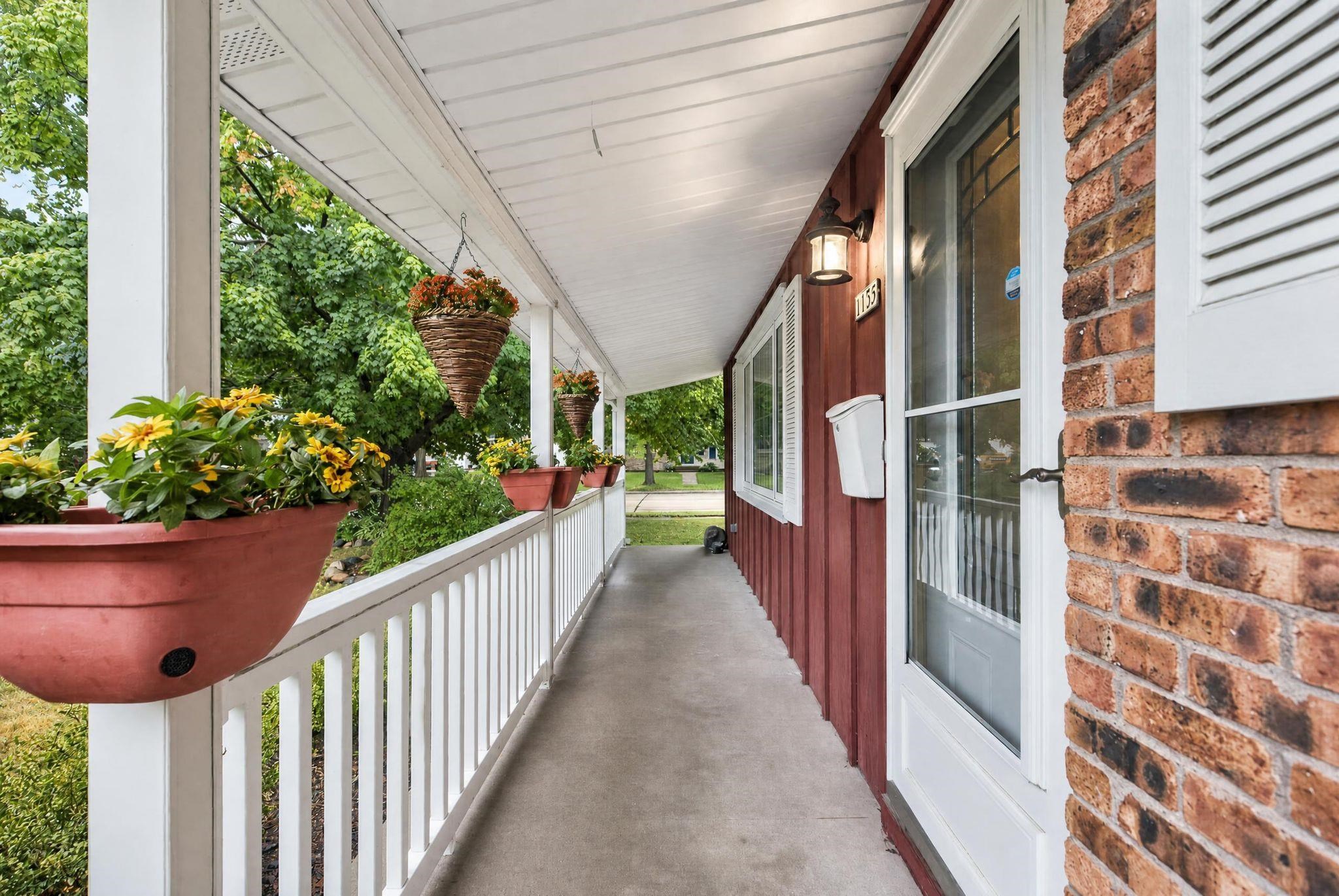 Property photo 36