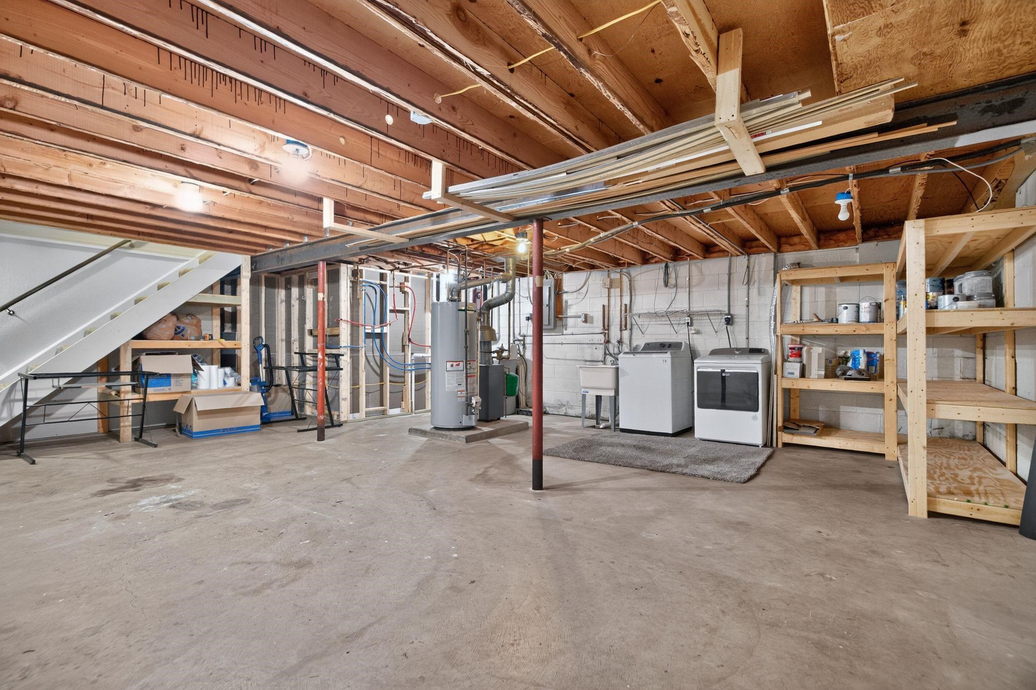 Property photo 33