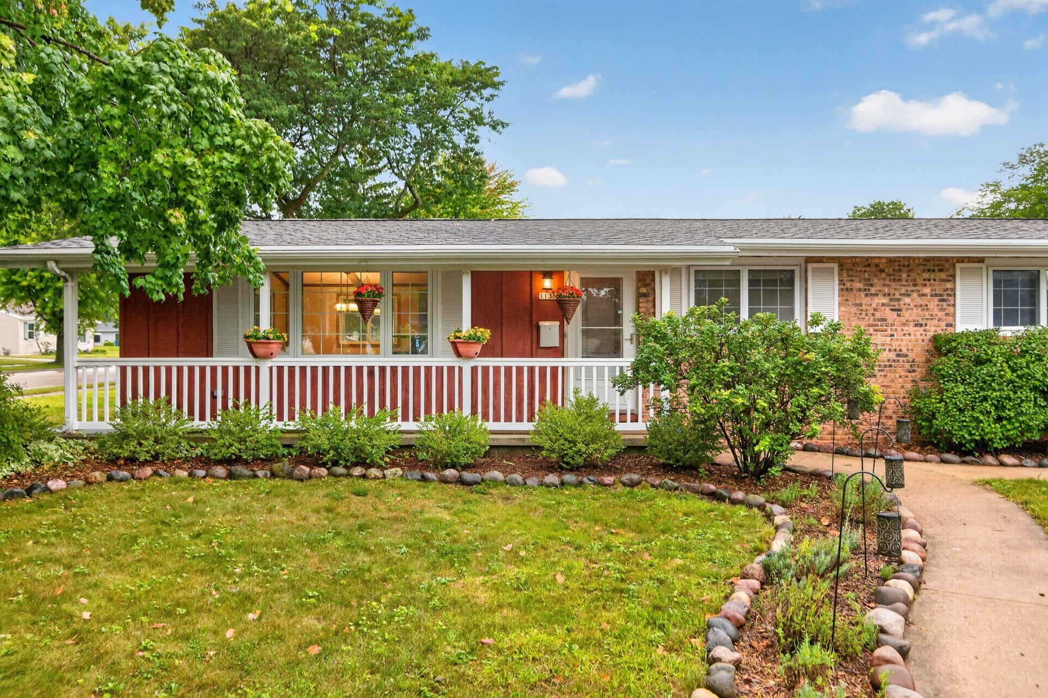 Property photo 34