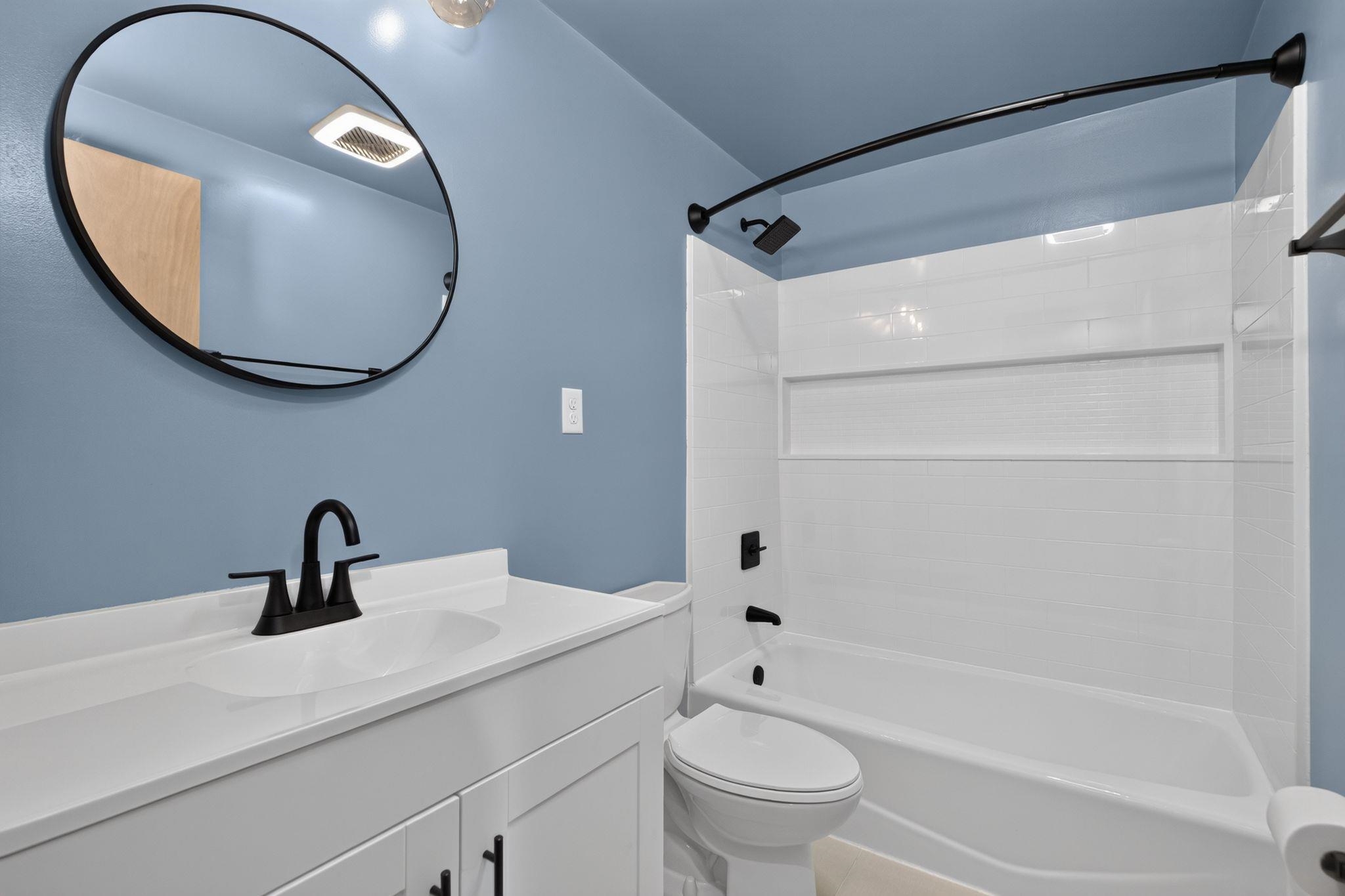 Property photo 23
