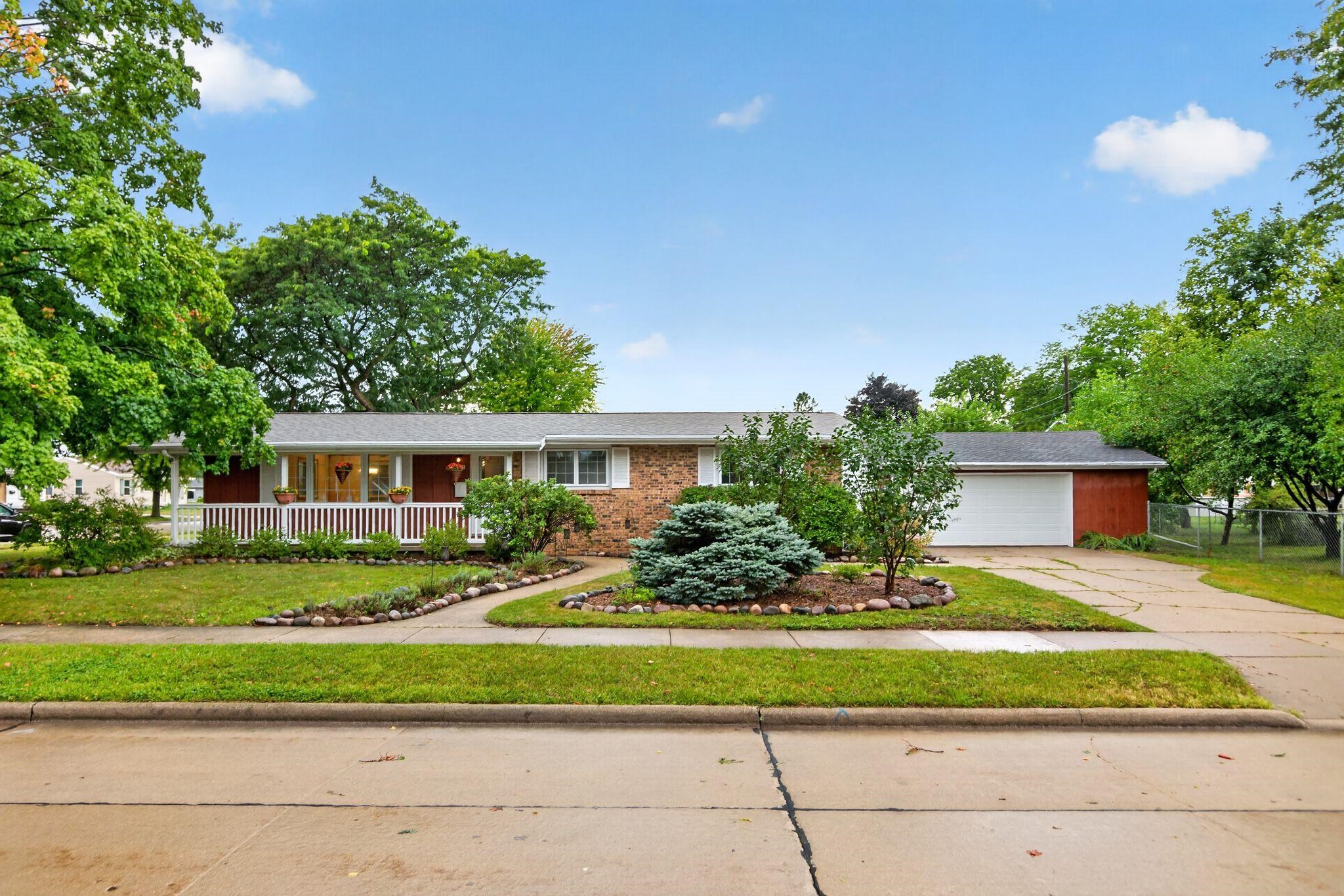 Property photo 40