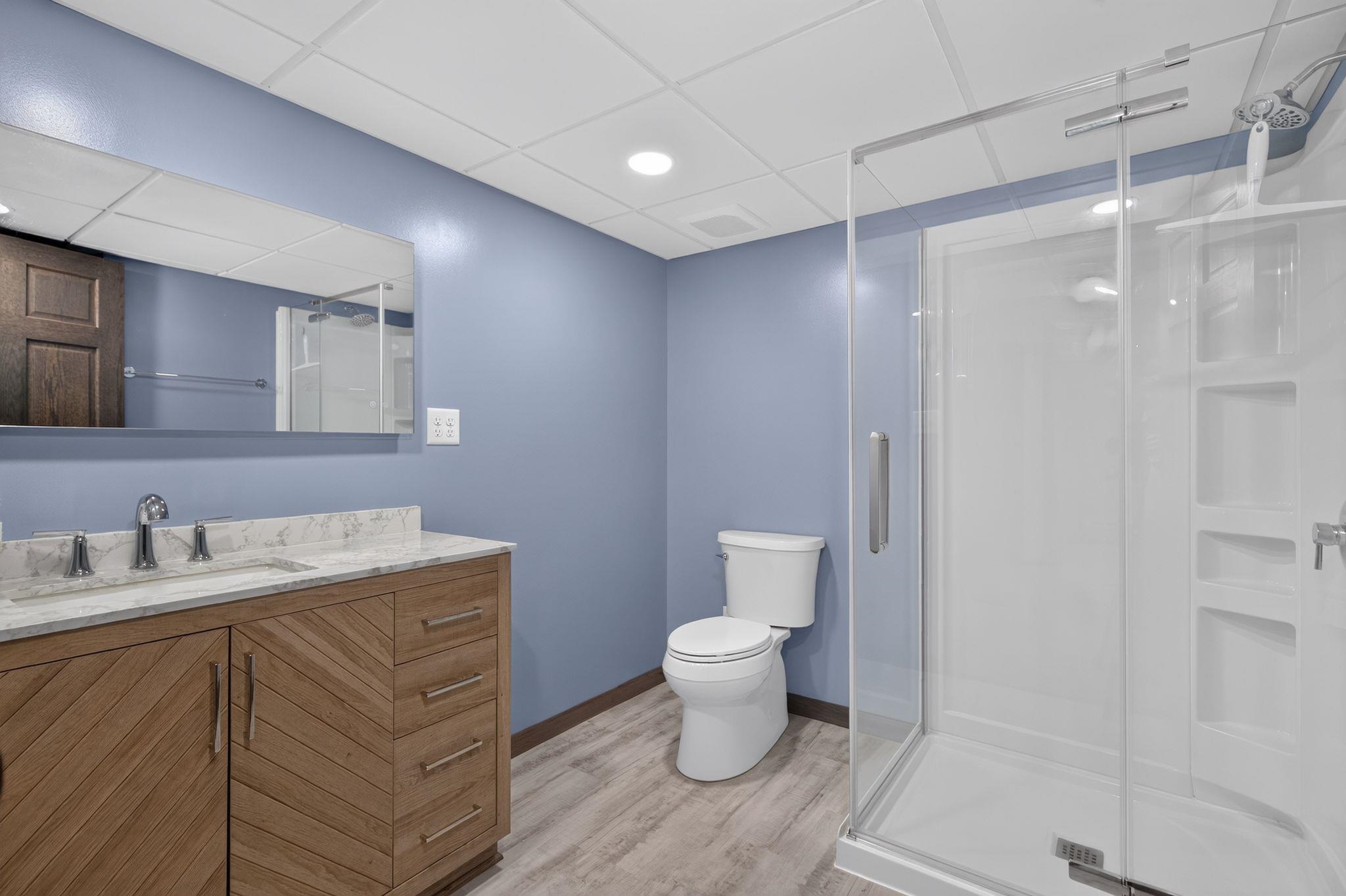 Property photo 29