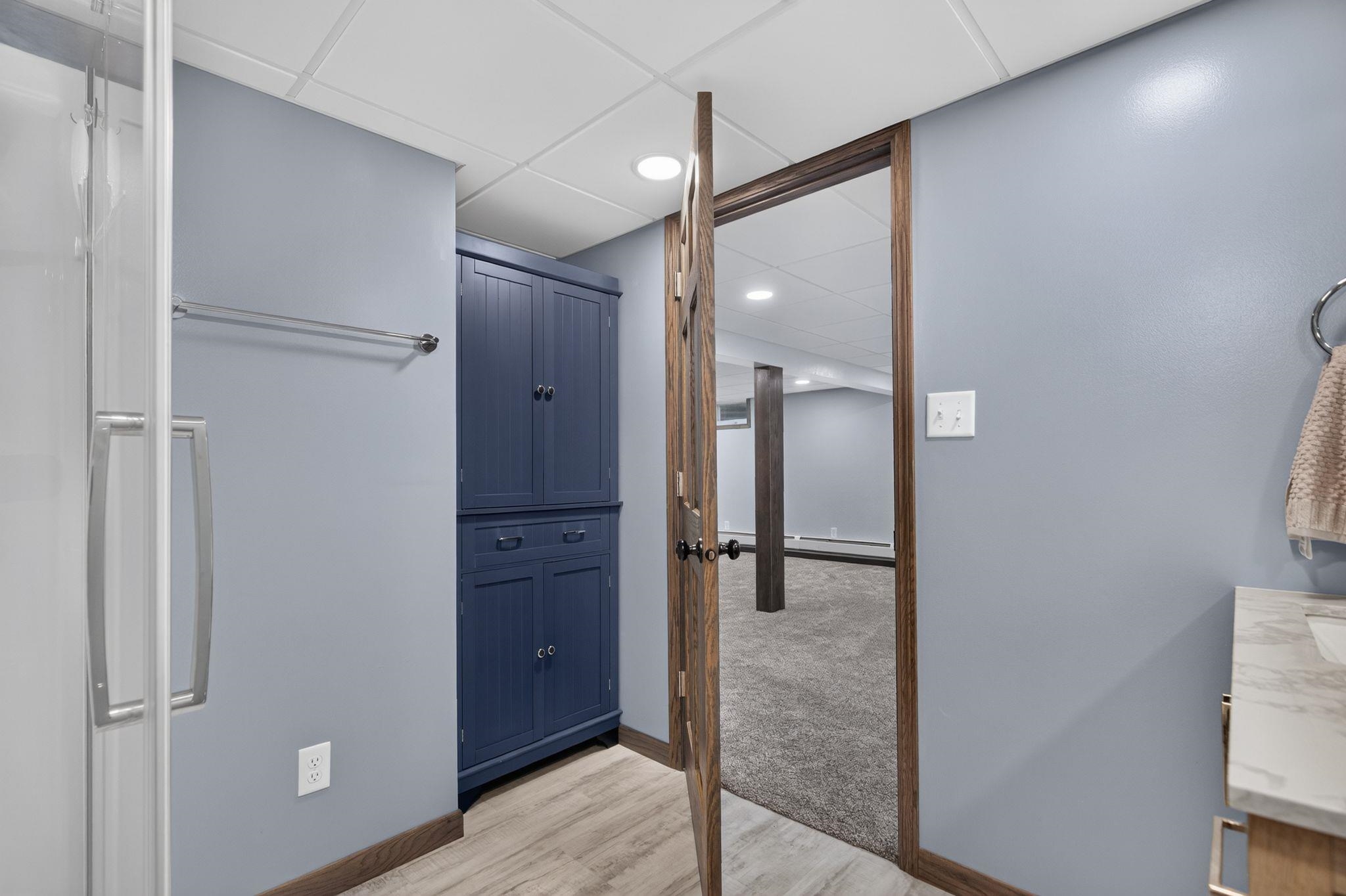 Property photo 30