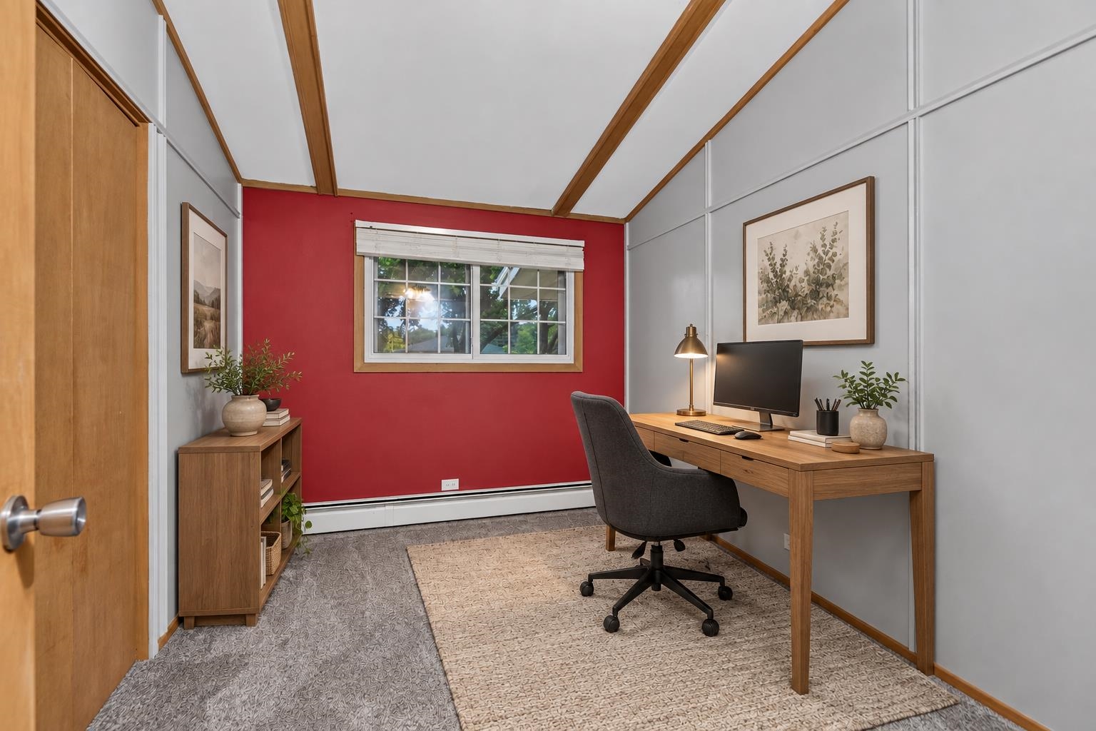 Property photo 20