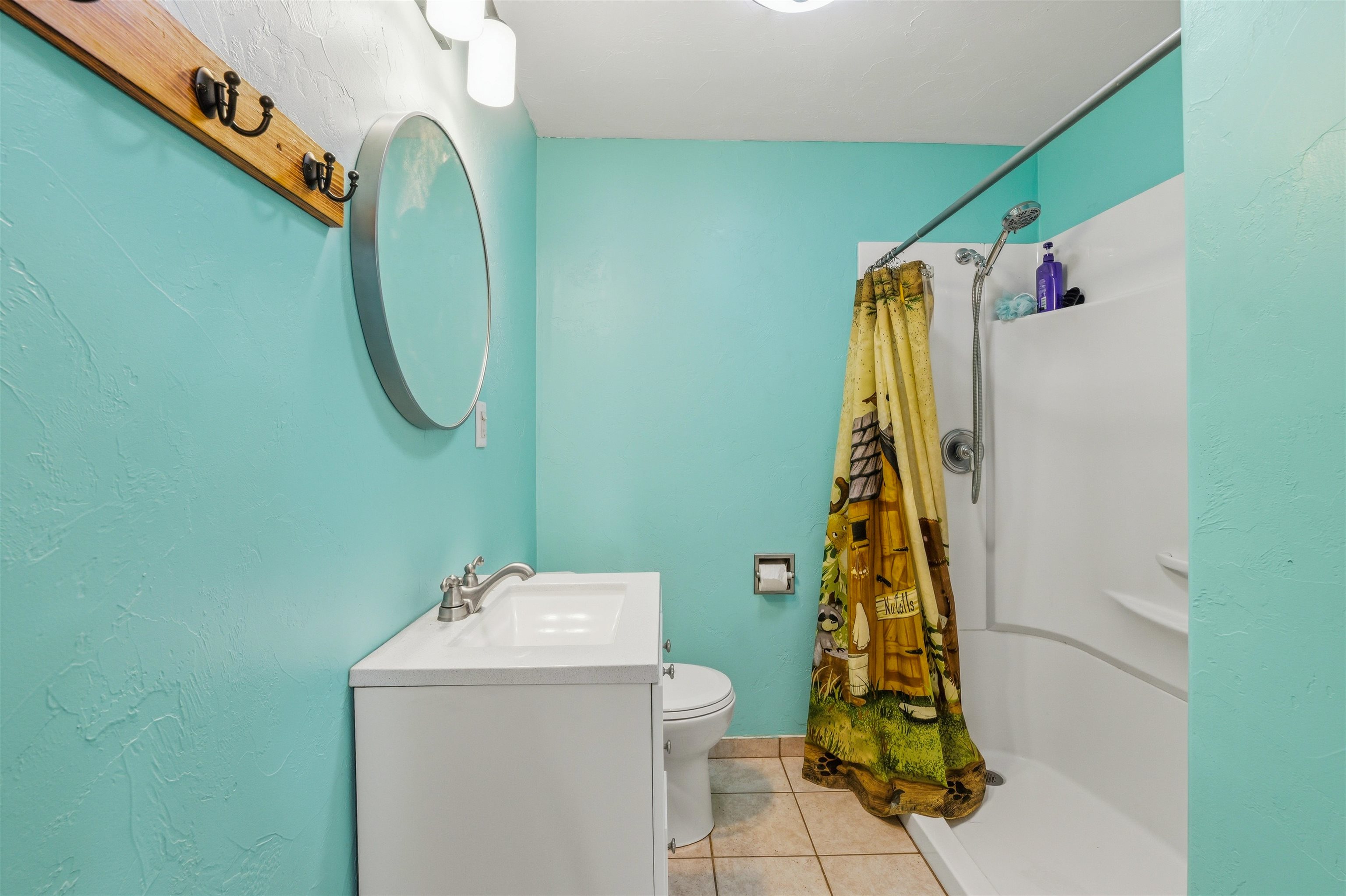 Property photo 14