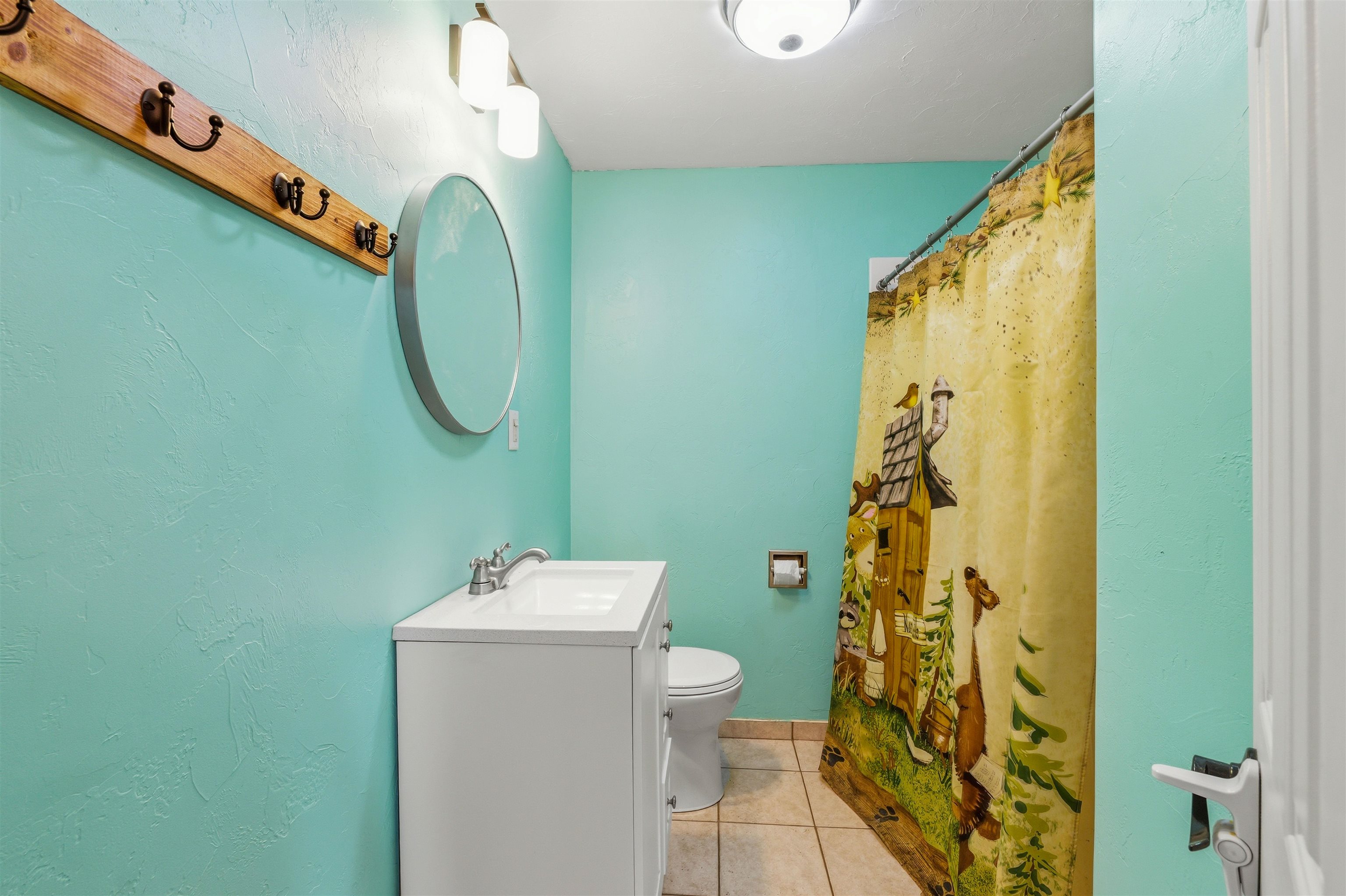 Property photo 15