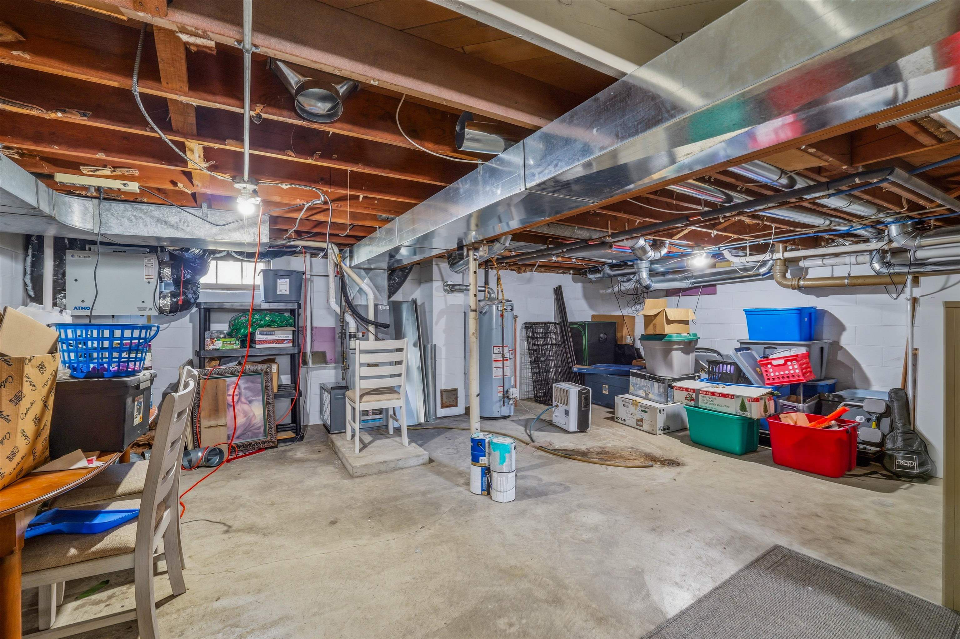 Property photo 21