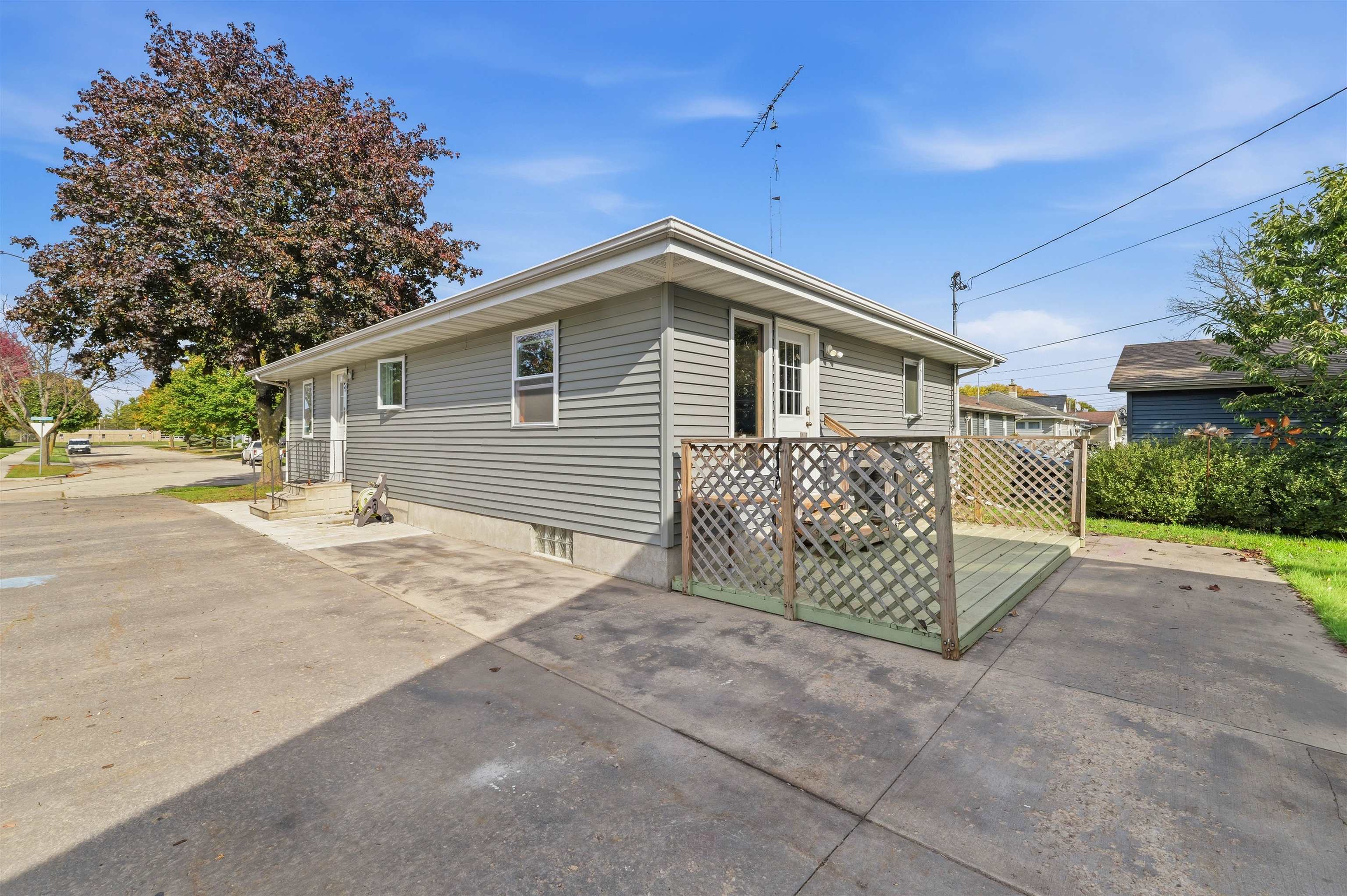 Property photo 23